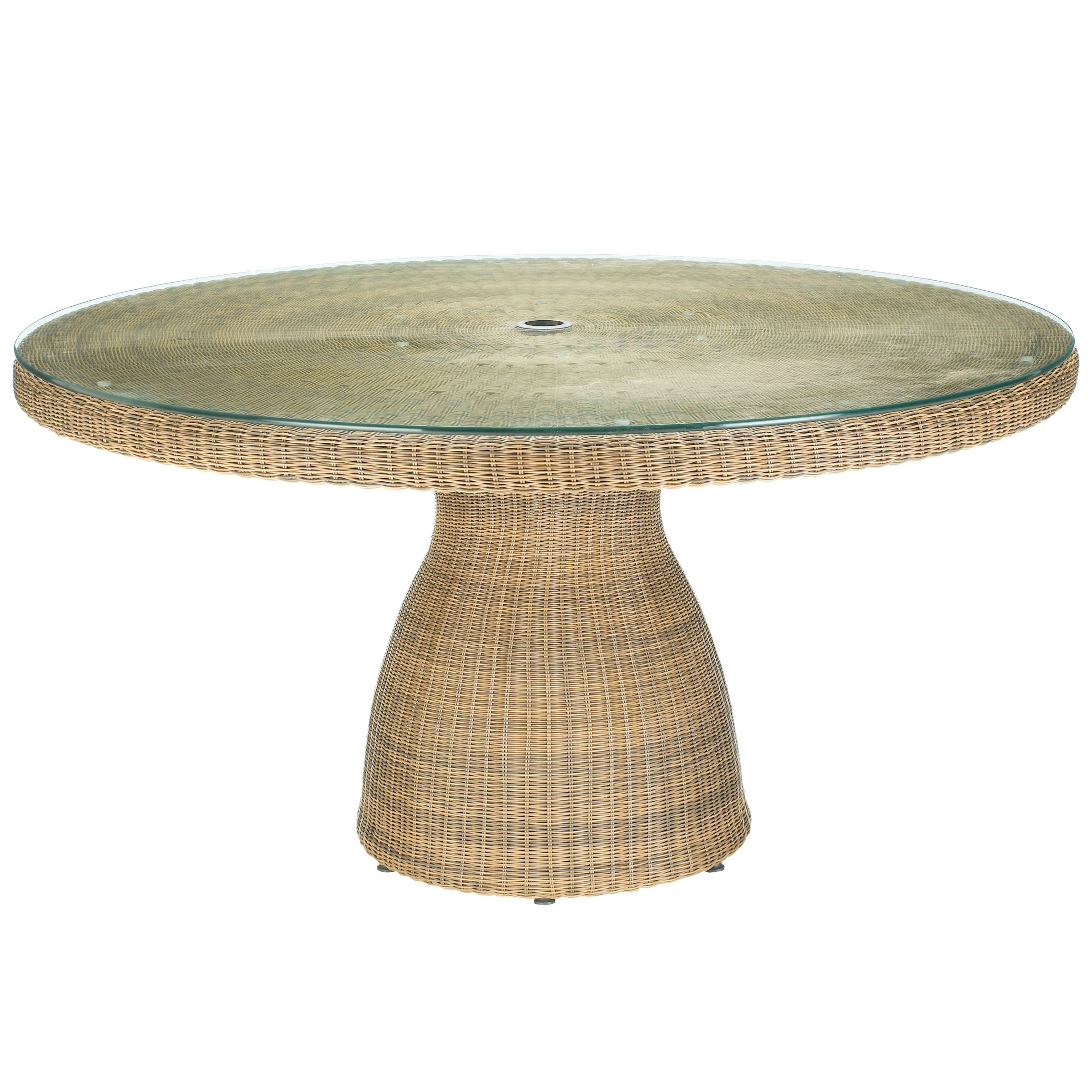 Neptune Cadiz Table