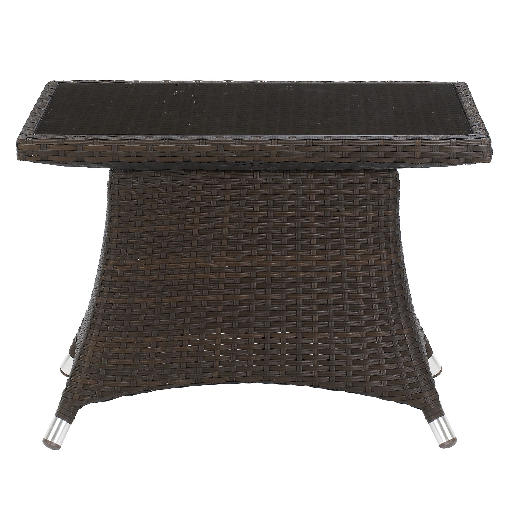 John Lewis Darcy Outdoor Coffee Table