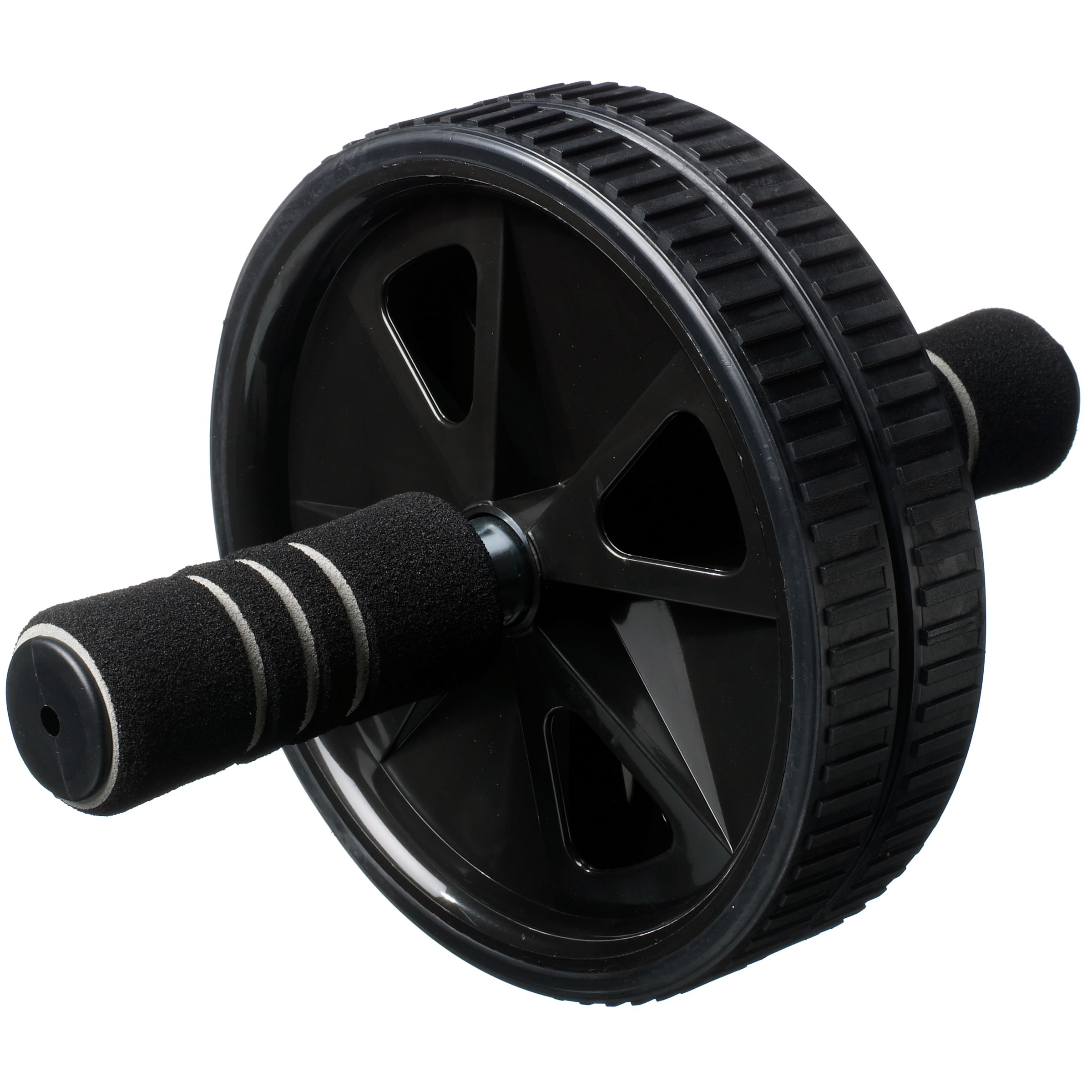 Casall AB Roller