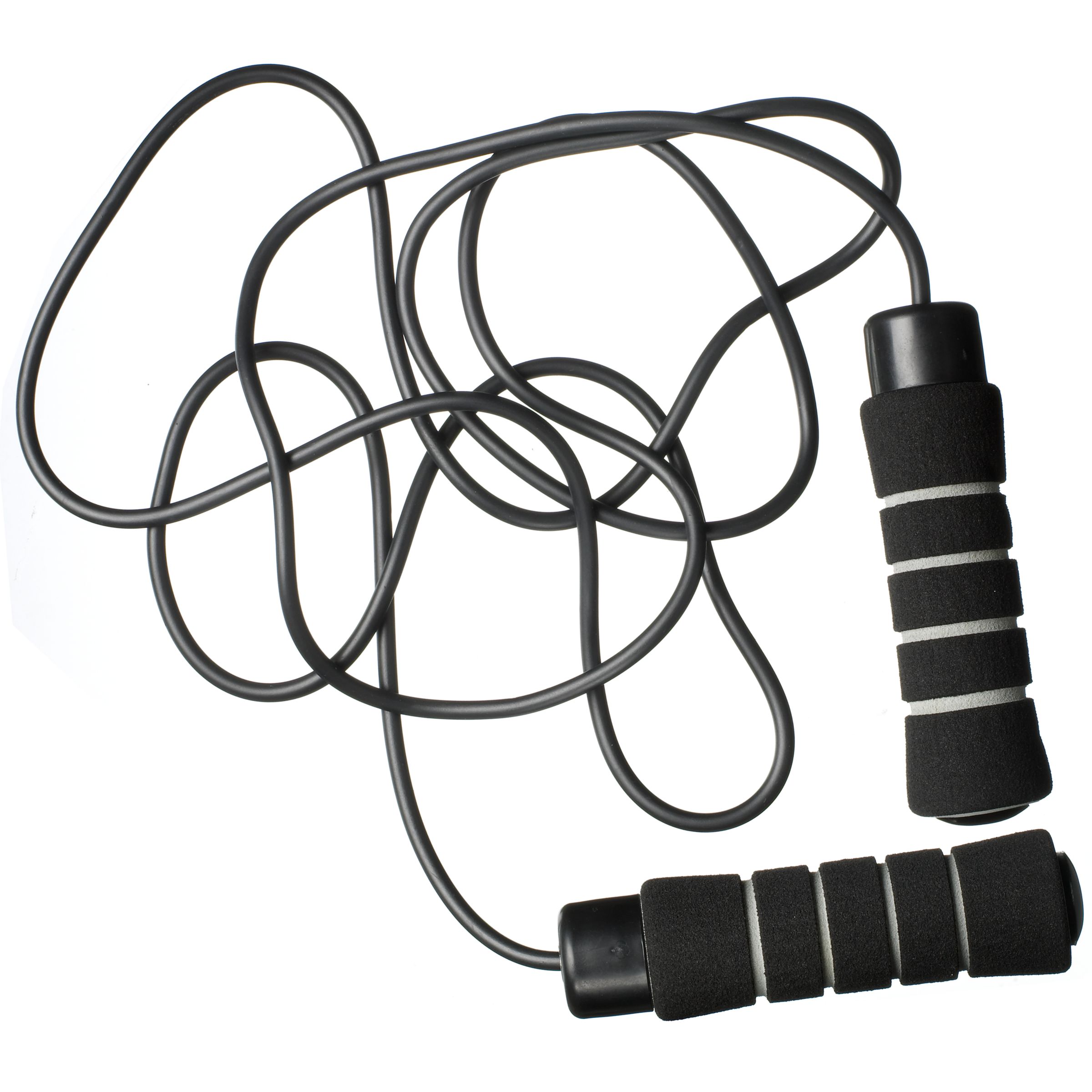 Cardio Fitness