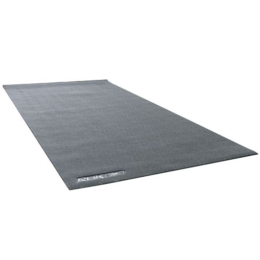 Reebok BikeElliptical Cross Trainer Mat