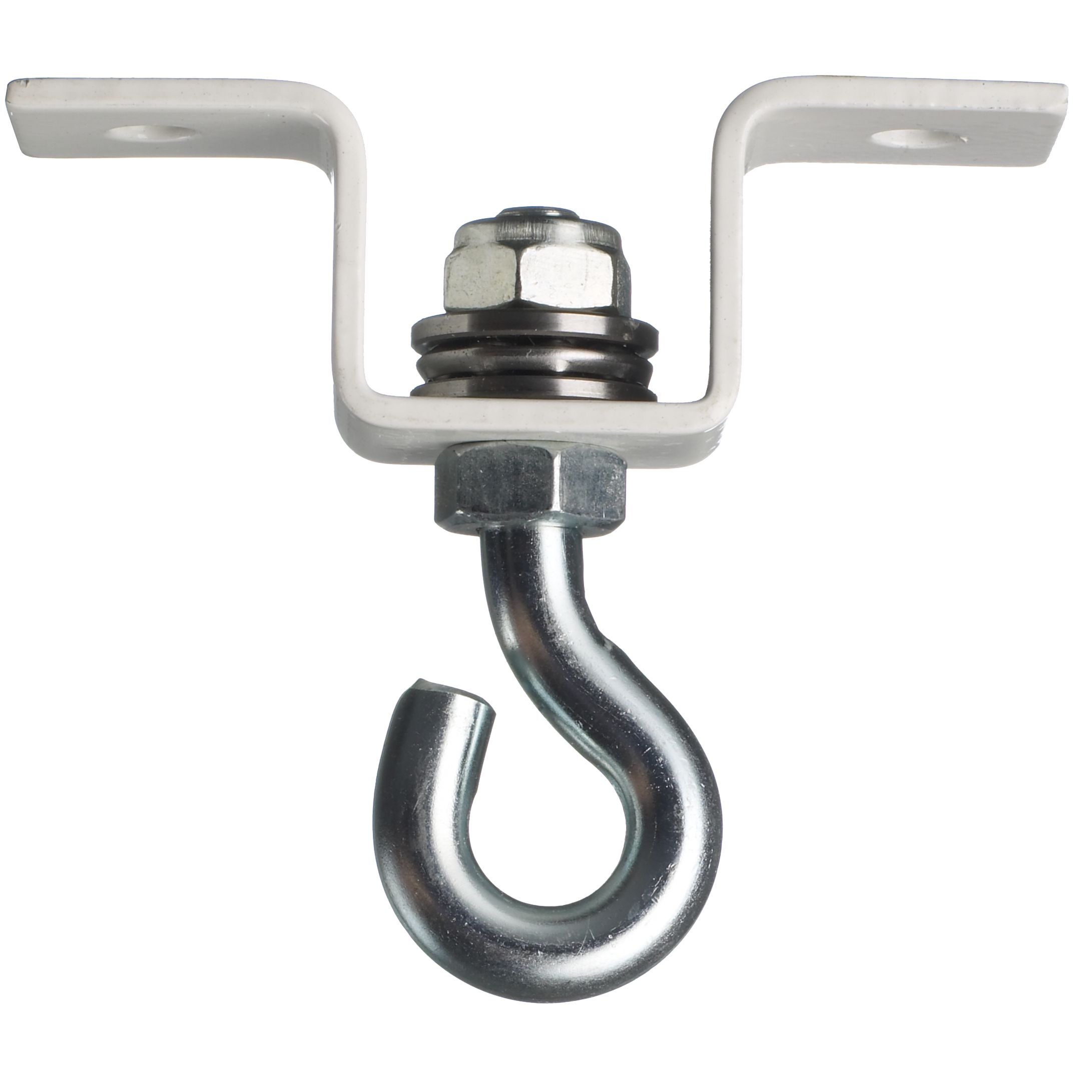 Casall Punchbag Hook