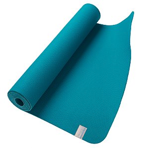 Manuka Eco Luxury Yoga Mat