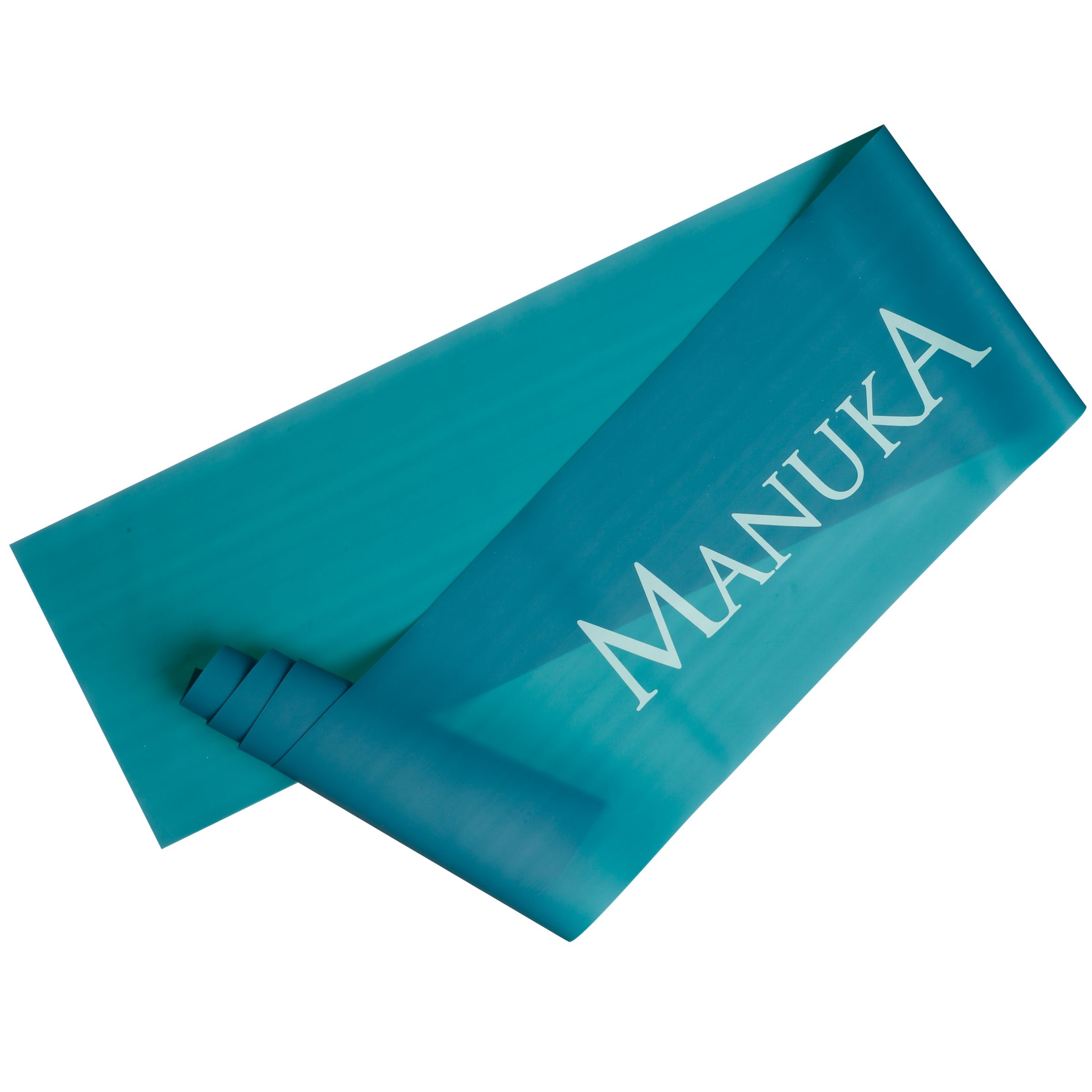 Manuka Eco Body Band, Hard
