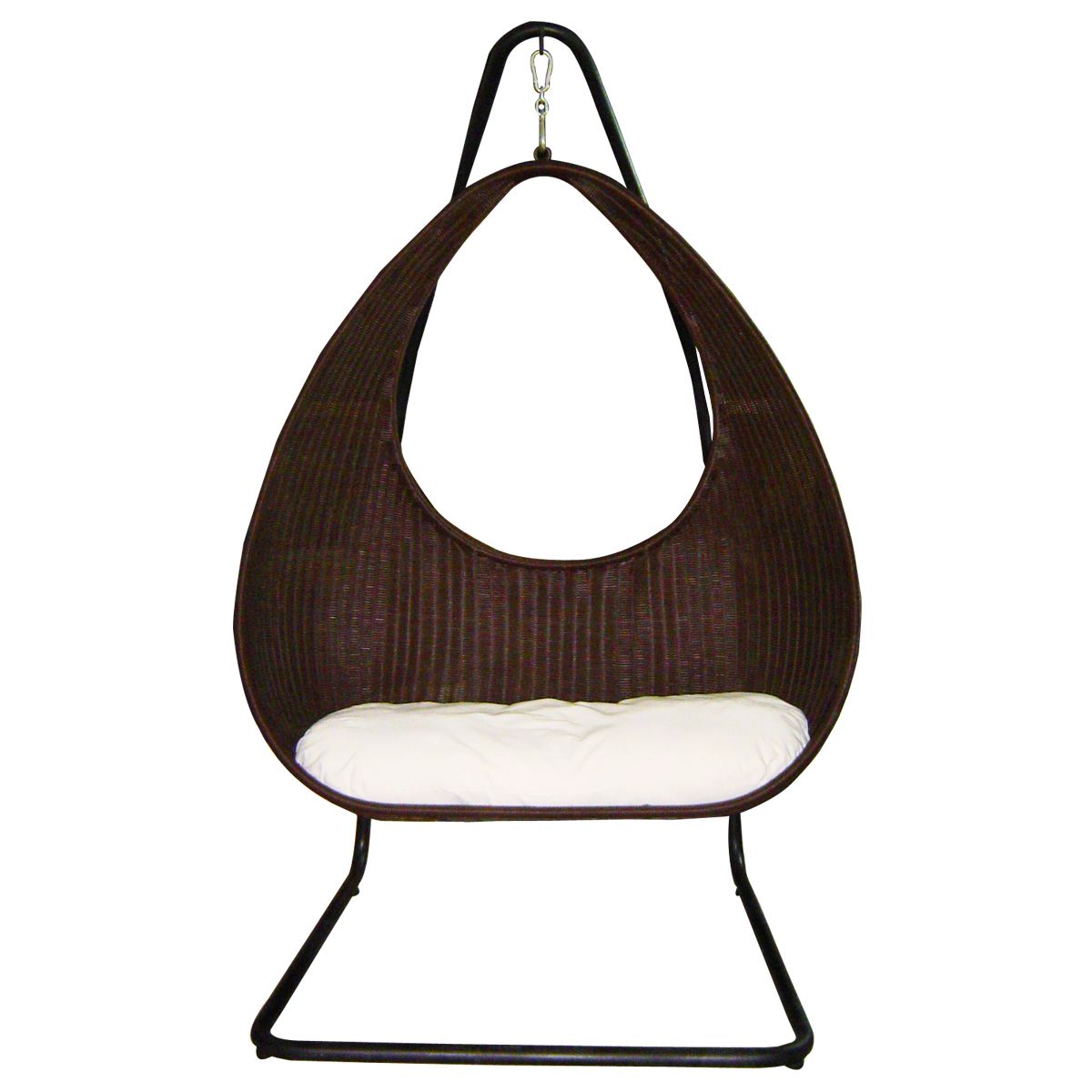 John Lewis Nest Chair