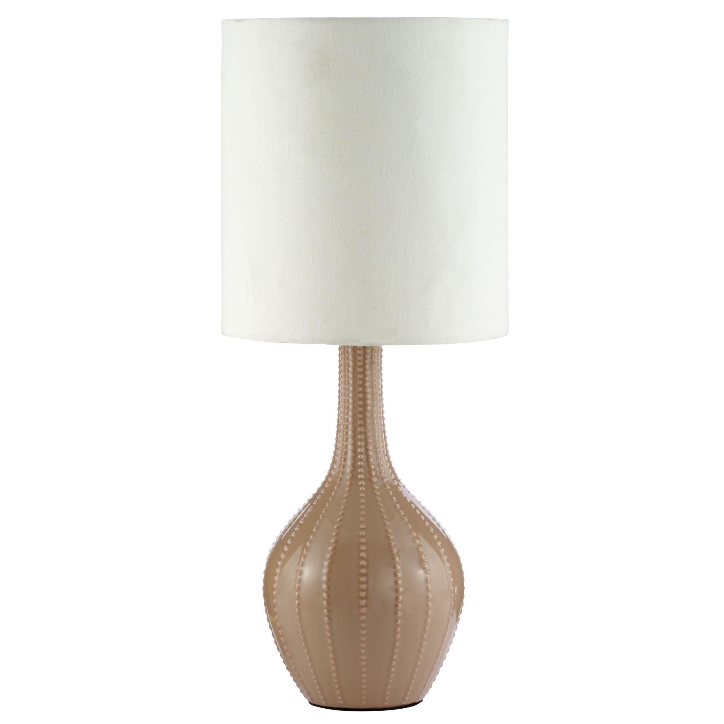 Olivia Table Lamp