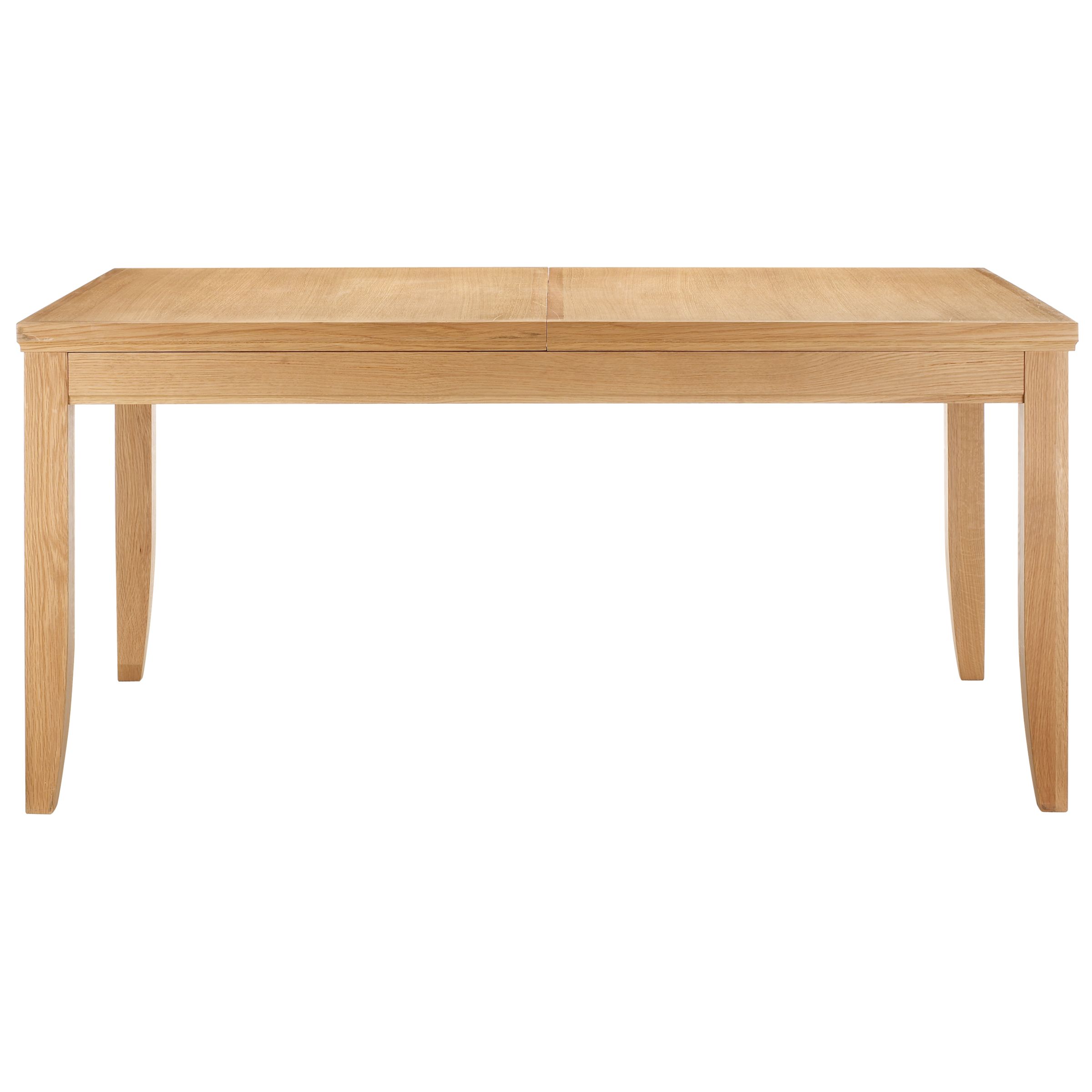 Newton Extending Dining Table