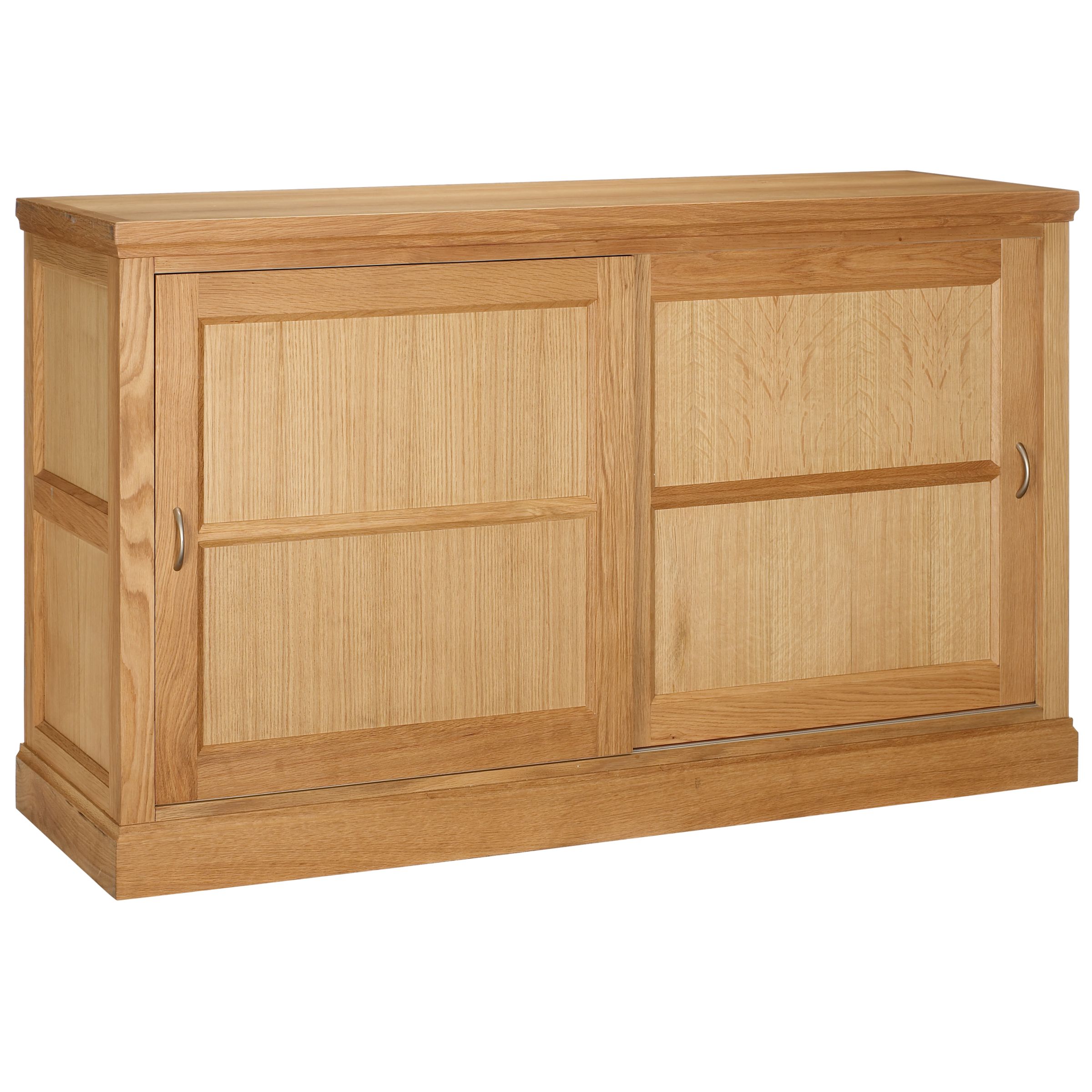 John Lewis Newton Sideboard at John Lewis