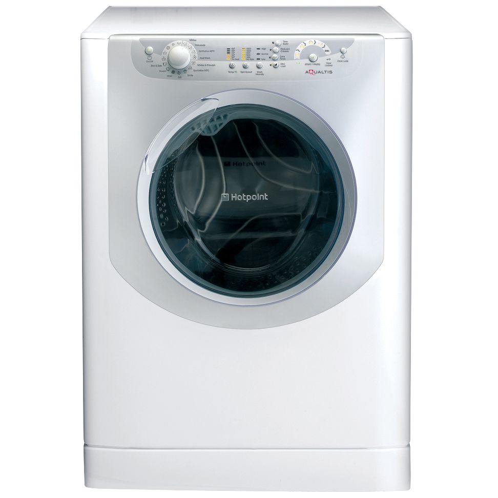 John Lewis Sale - January John Lewis Sales - TV Bargains