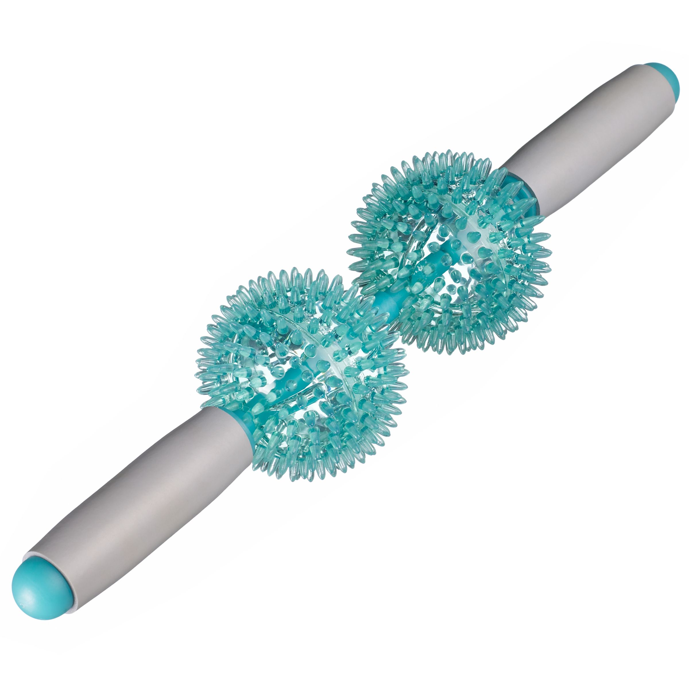 Casall Massage Roller Casall Massage Roller