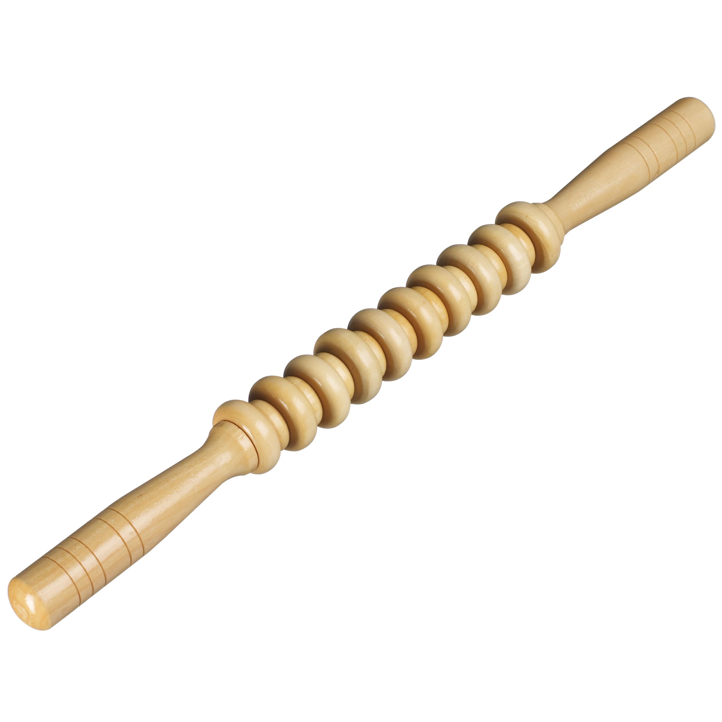 Casall Massage Rolling Pin Casall Massage Rolling Pin