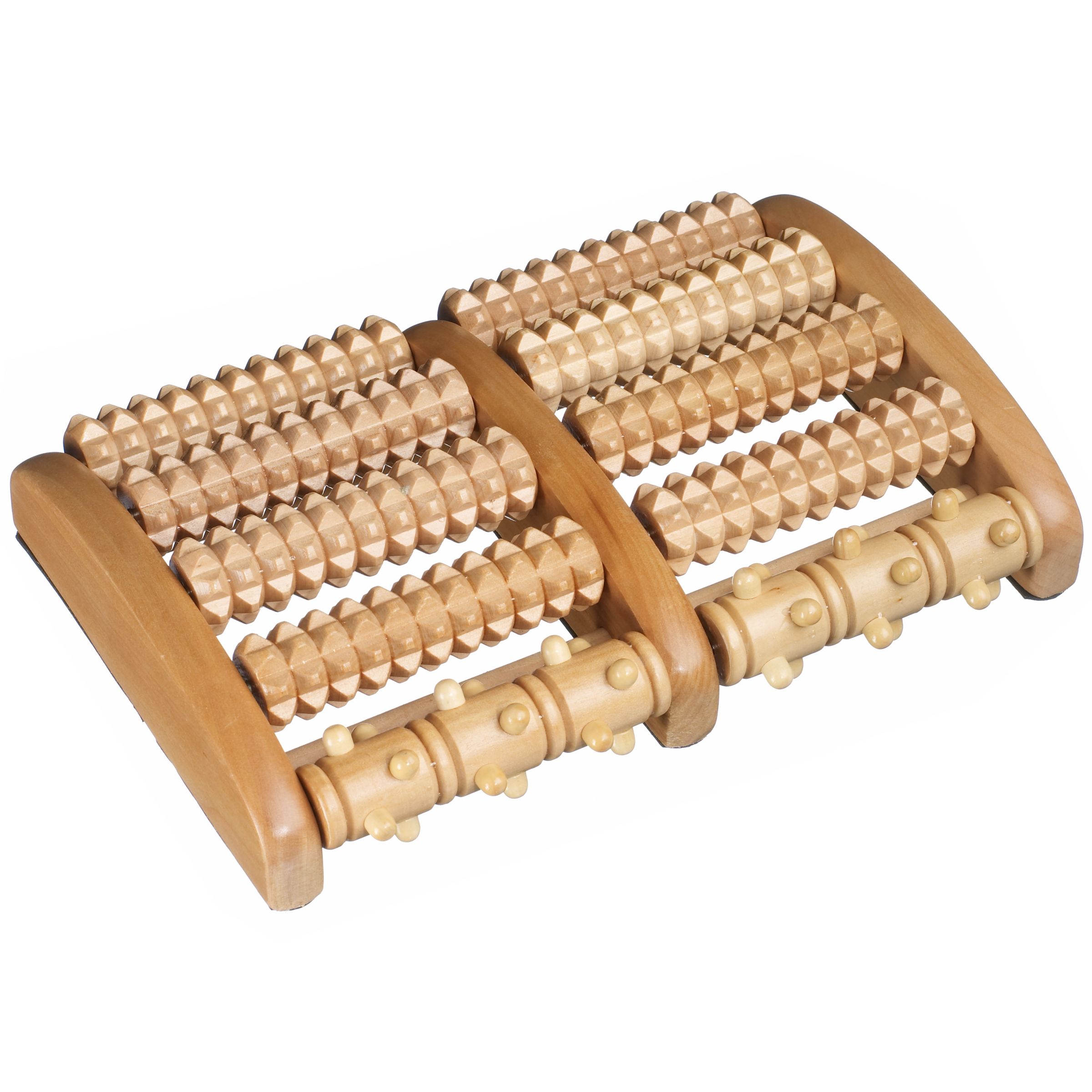 Casall Massage Foot Roller Casall Massage Foot Roller