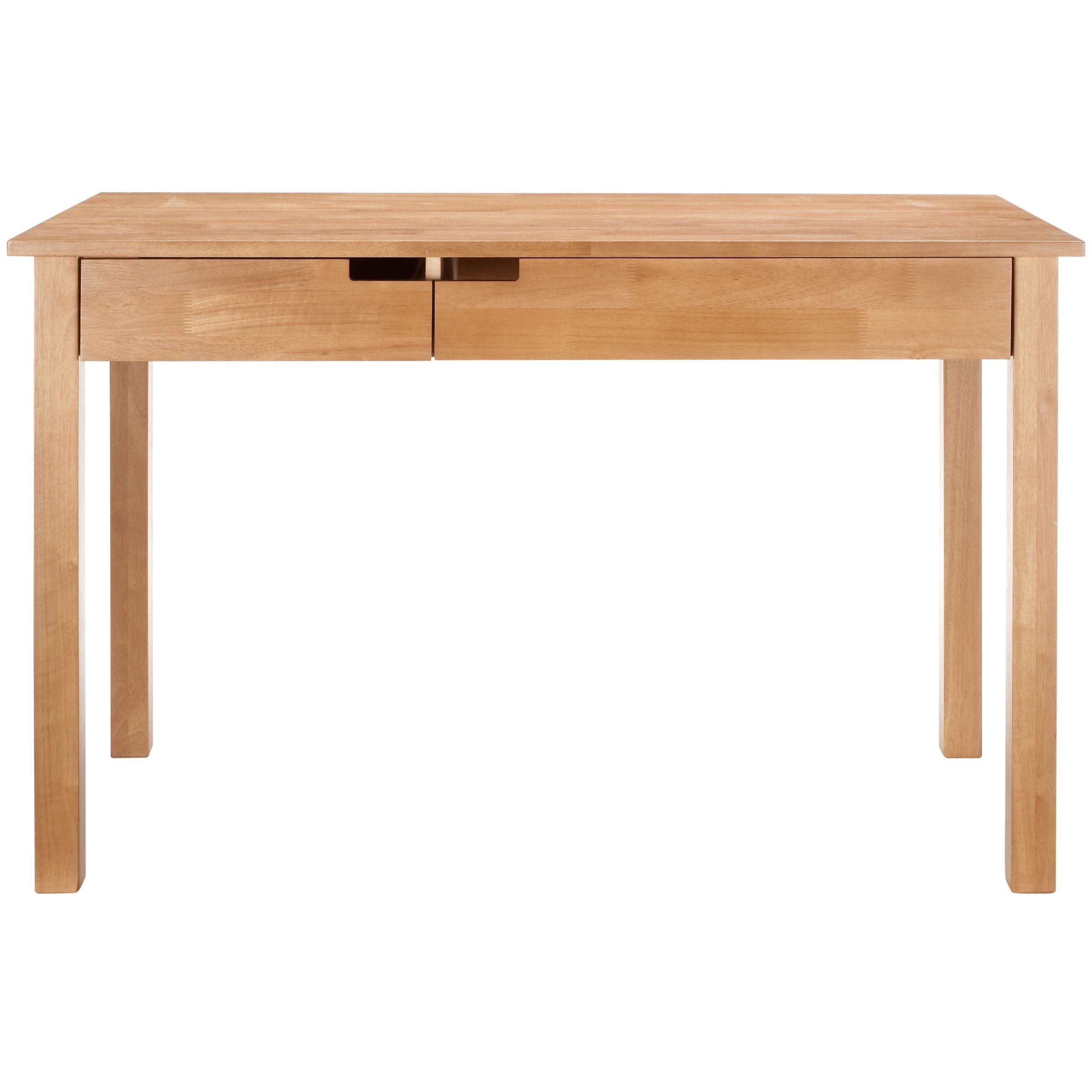 John Lewis Wimbledon Desk