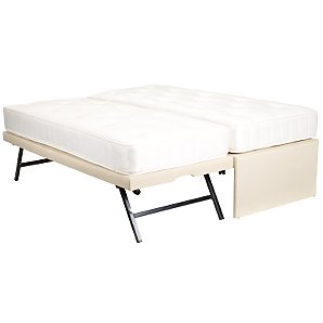 Newton Guest Bed, Small Single