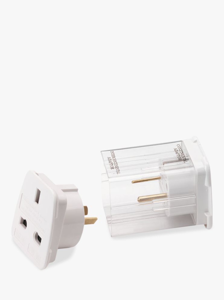 Travel Accessories