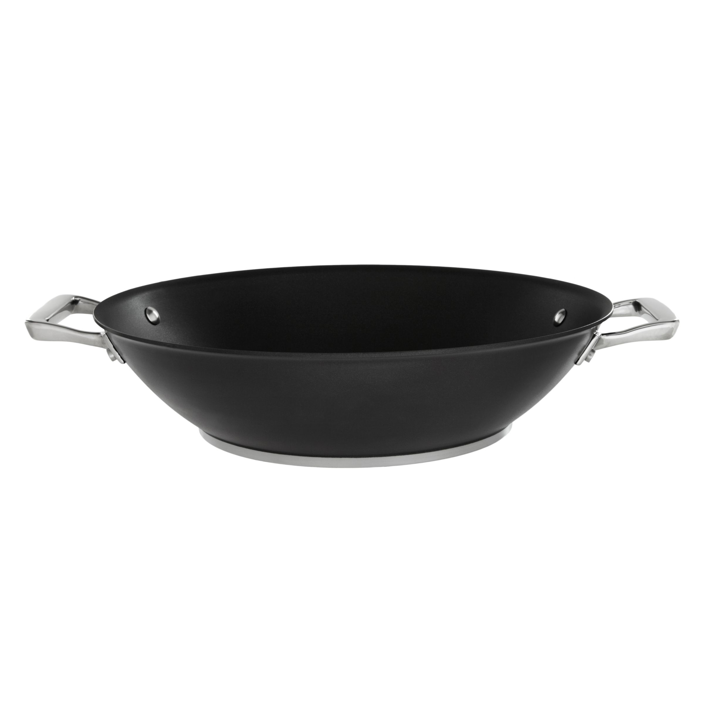 Meyer Infinite Circulon Wok, 36cm