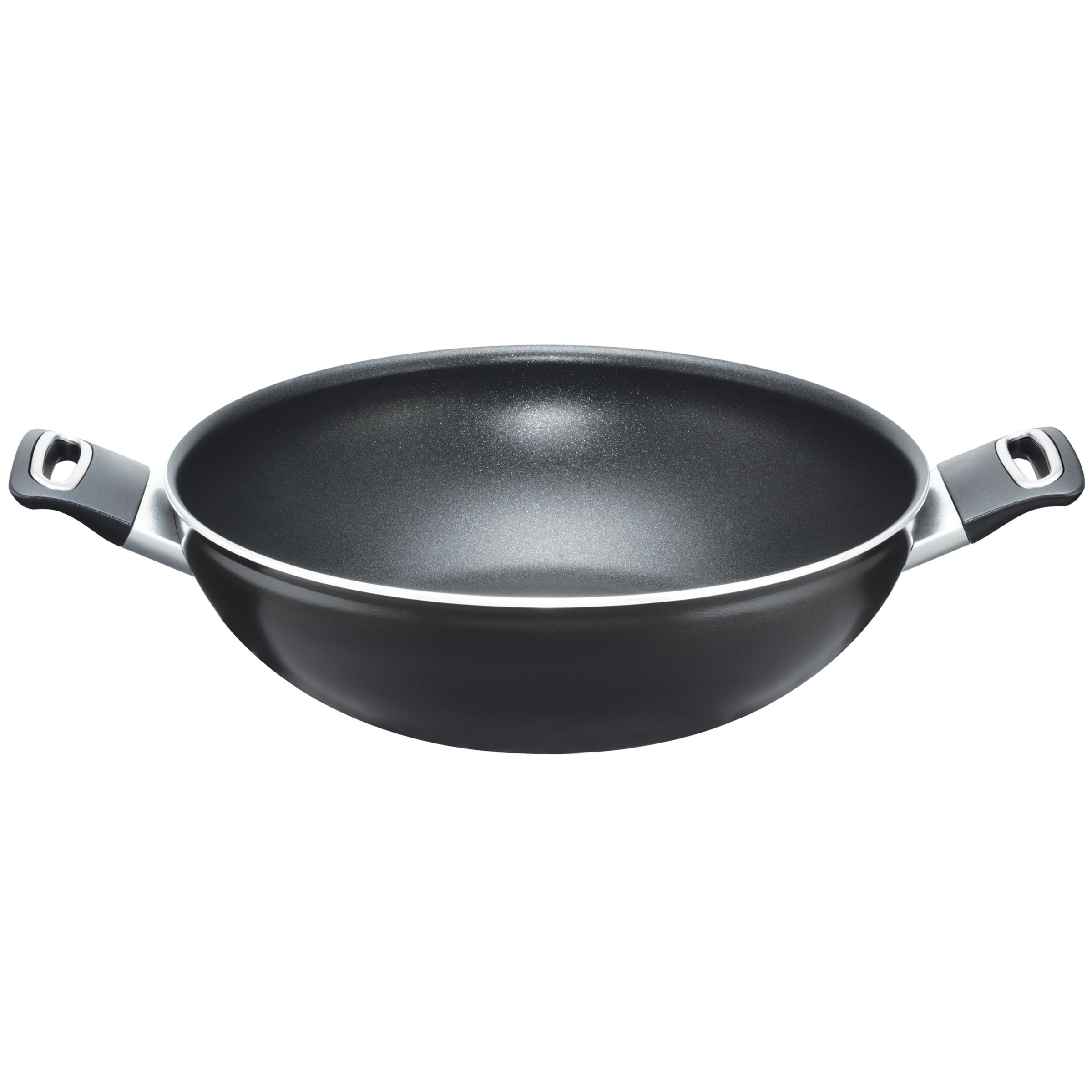 Woks & Stir Frys