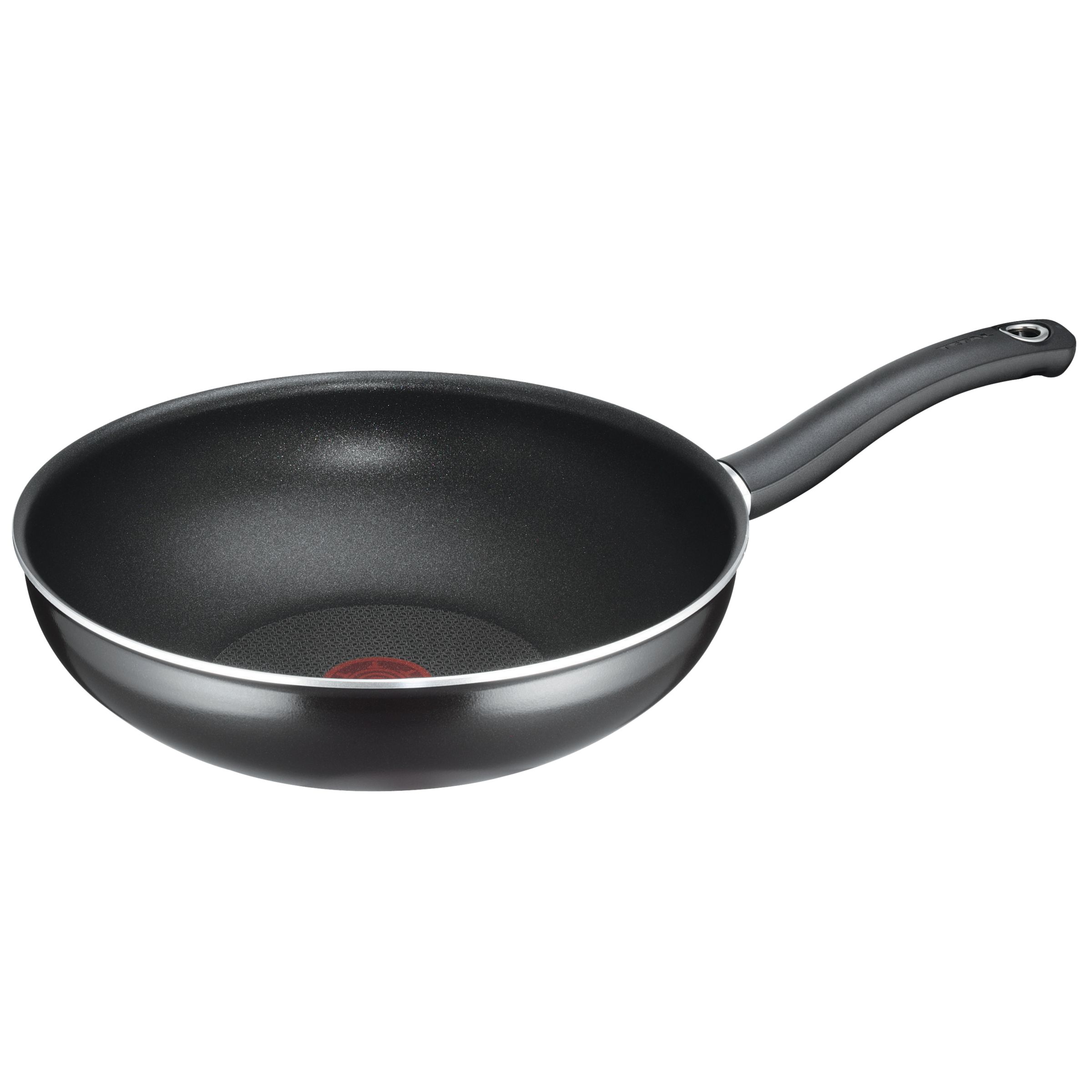 Tefal Elite Stir Fry Pan 28cm