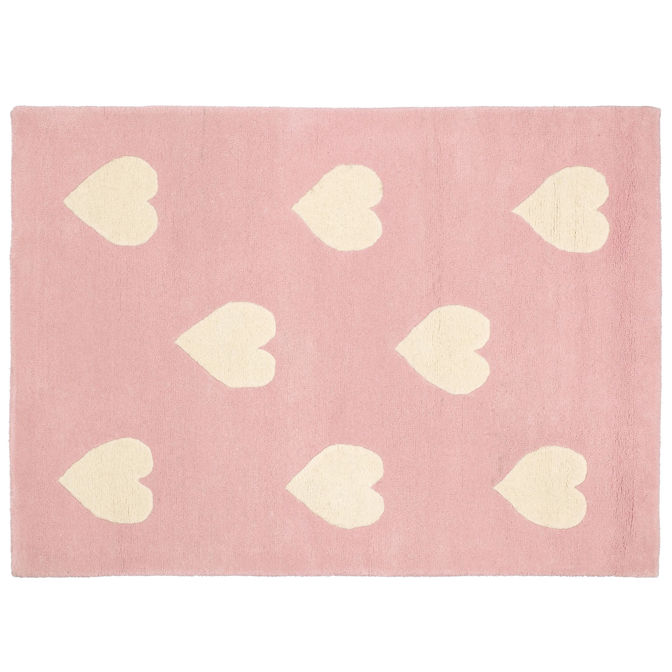 Children's Rugs