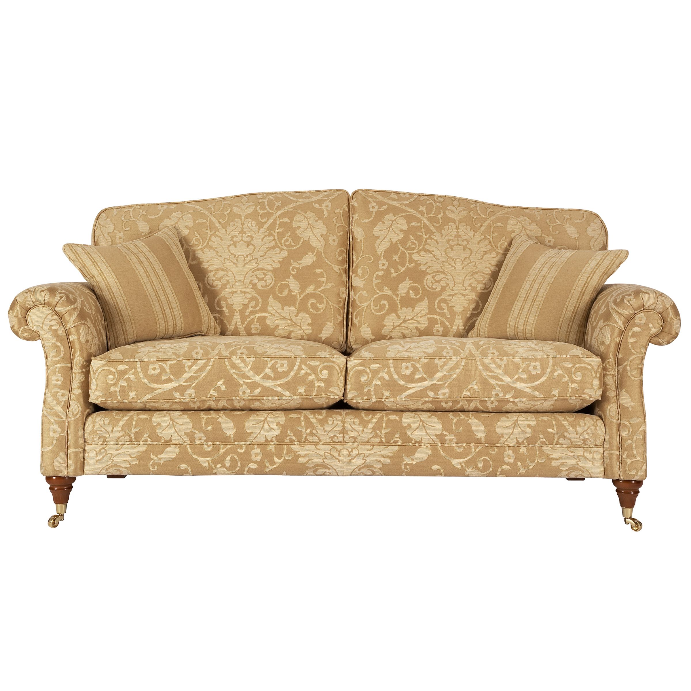 Berkeley Large Sofa, Lloyd at John Lewis