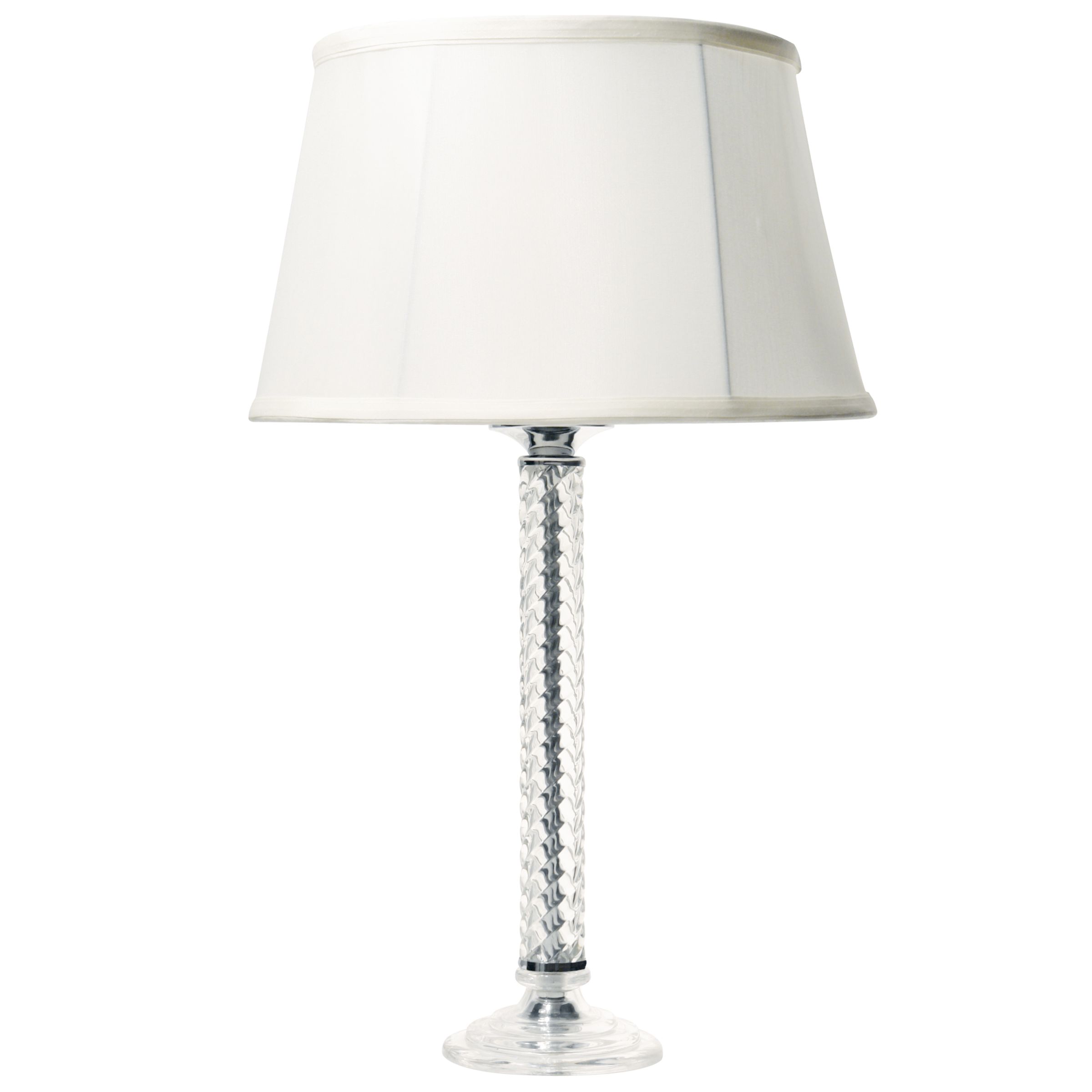 John Lewis Annette Table Lamp