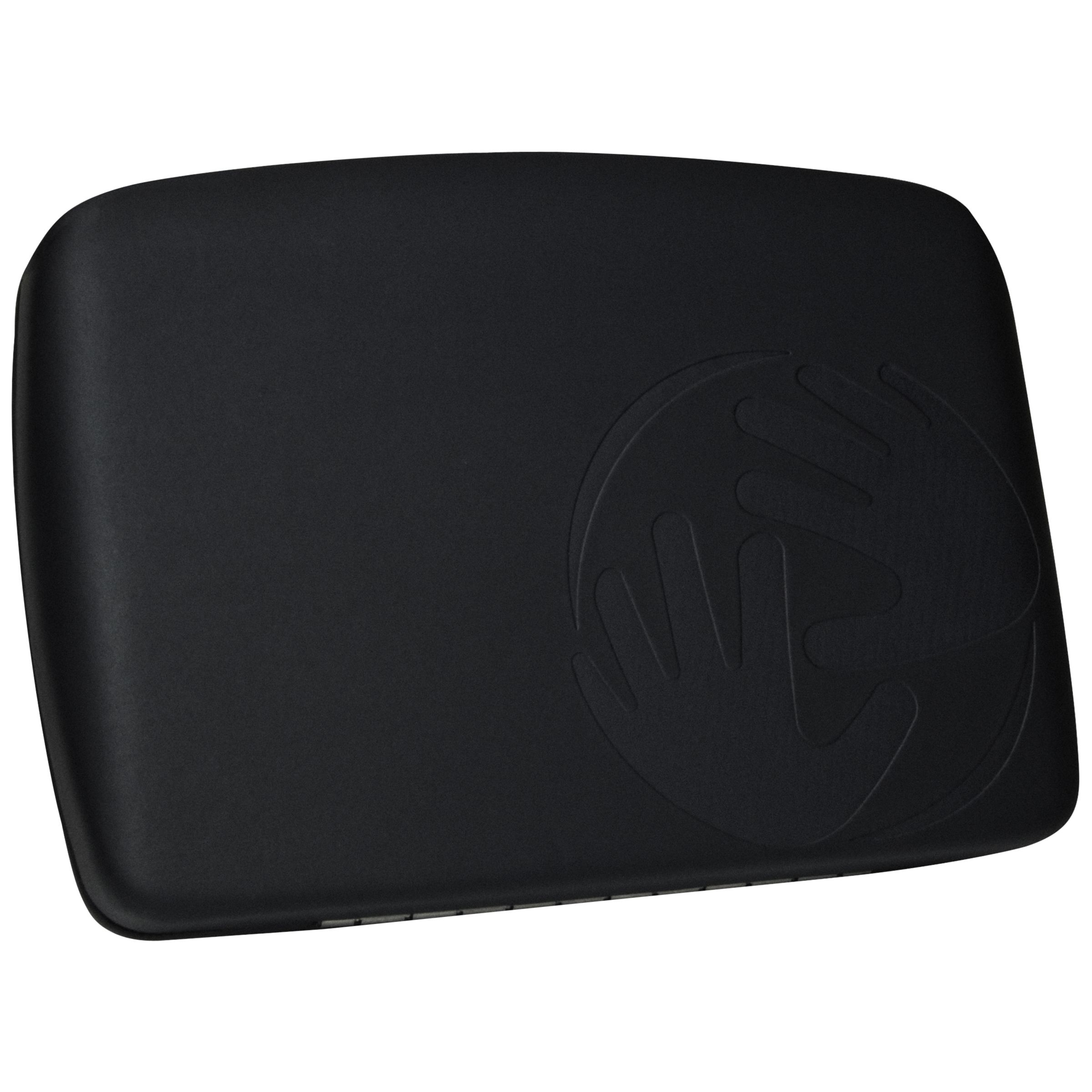 Carry Case for TomTom GO LIVE