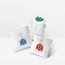 Vacuum Cleaner Accessories