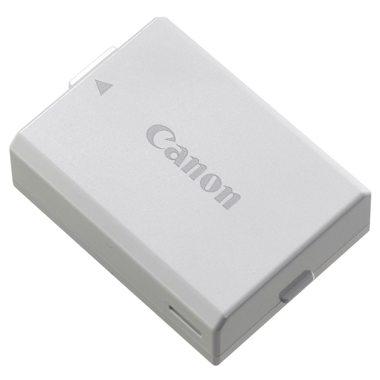 Canon LPE5 Rechargeable Liion Battery