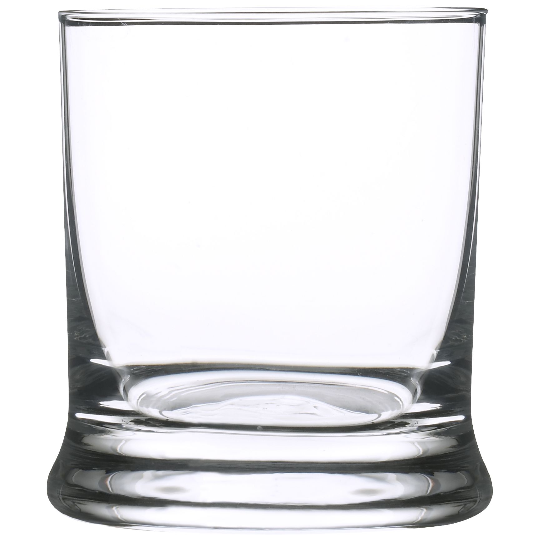 Glassware Offers