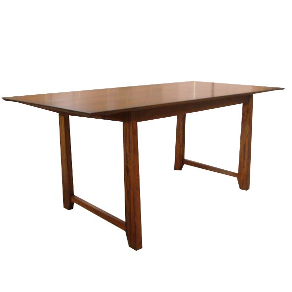 John Lewis Akita Dining Table at John Lewis