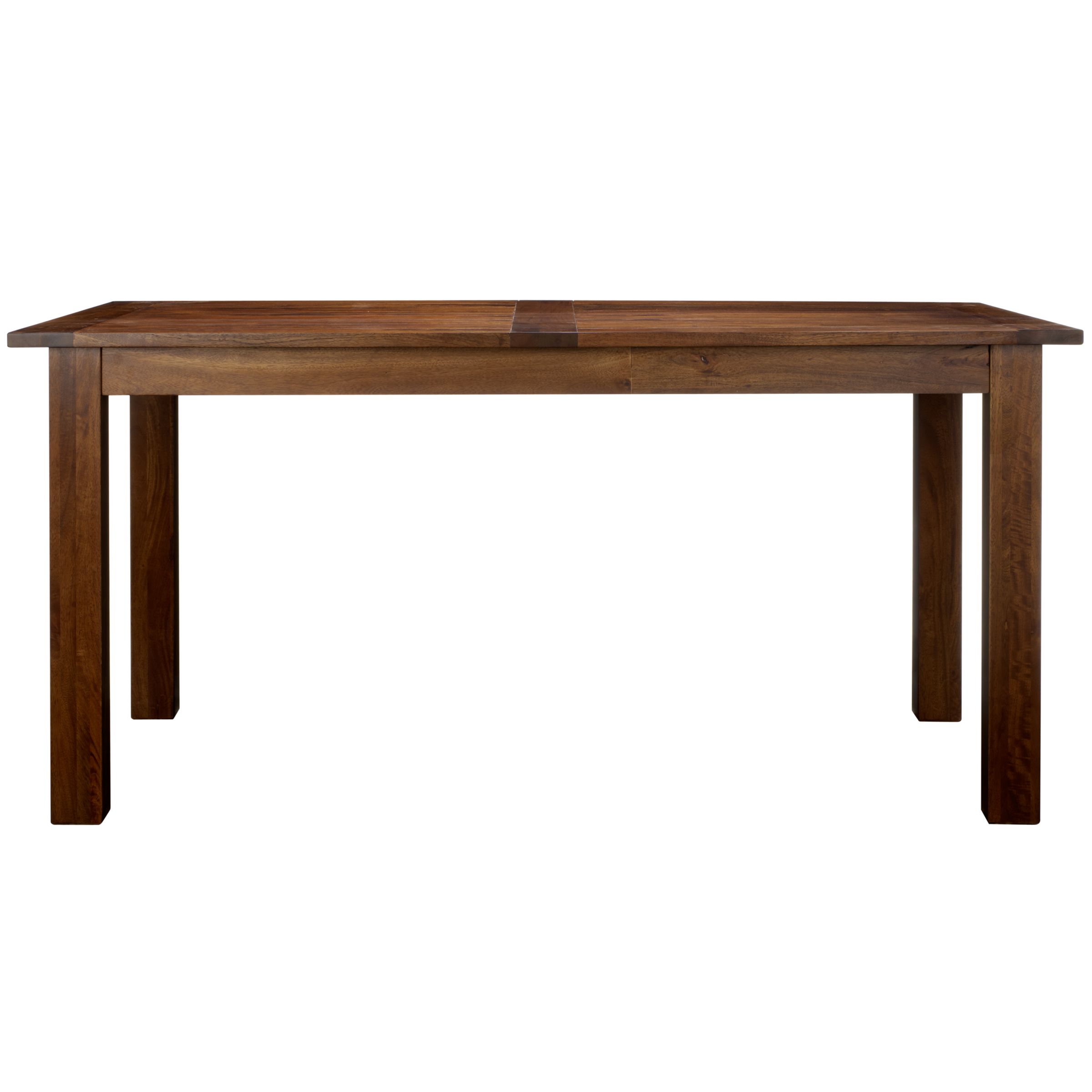 John Lewis Sumba Dining Table at John Lewis