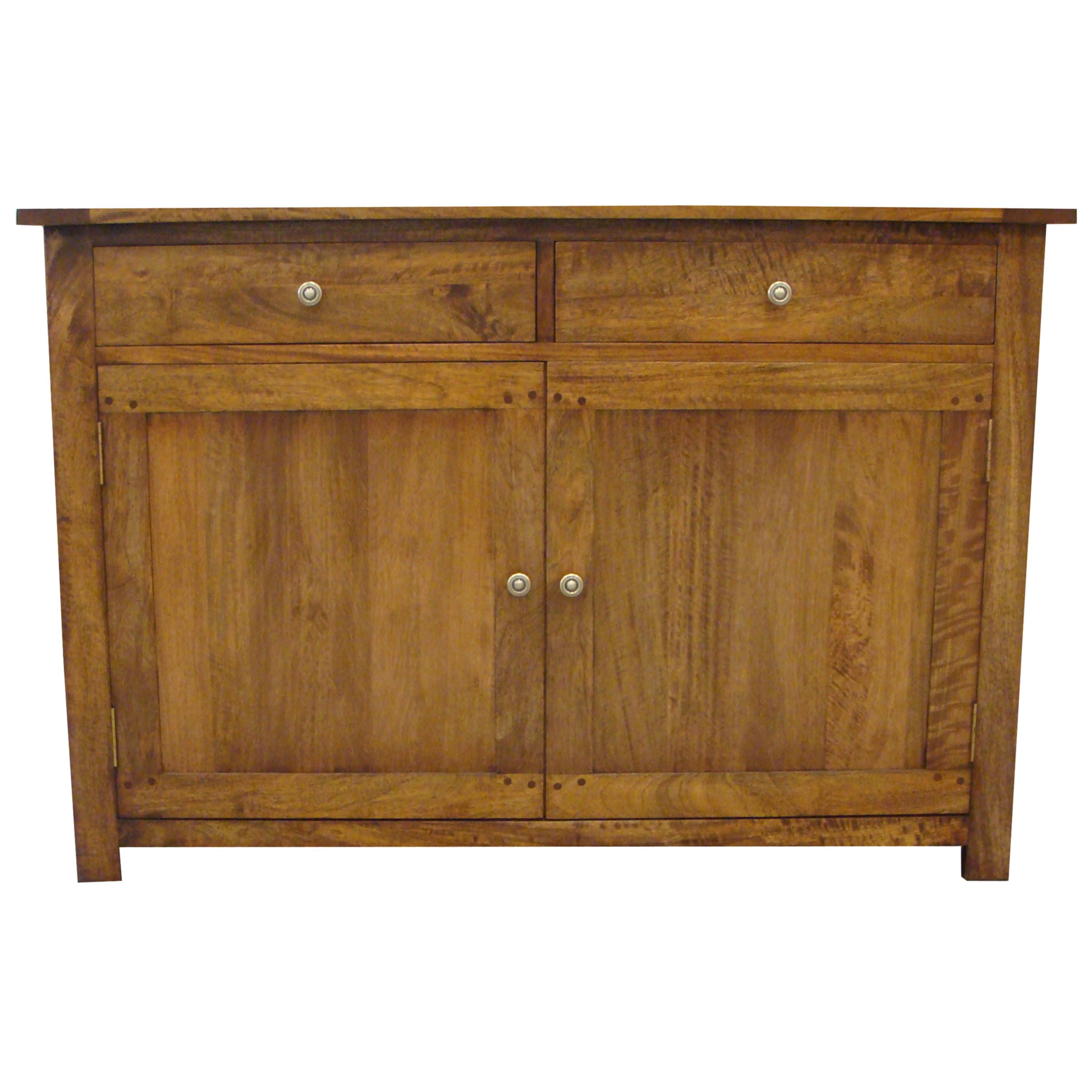 Sumba Sideboard