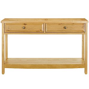 Burford Console Table