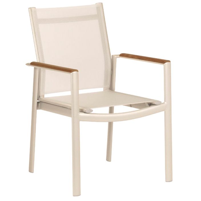 Barlow Tyrie Eclipse Armchair