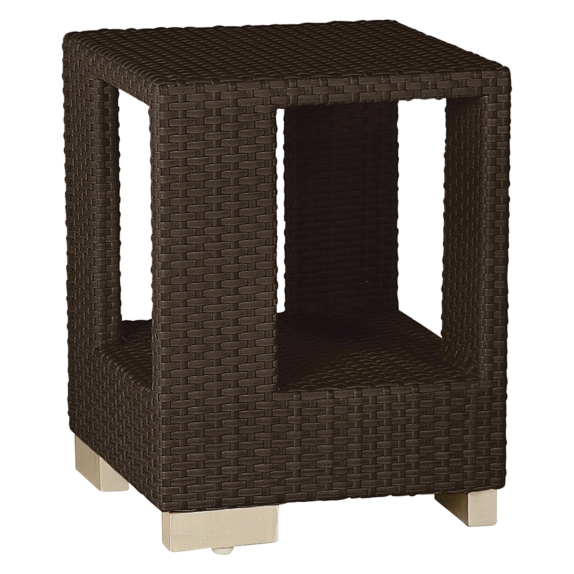 Barlow Tyrie Arizona End Table