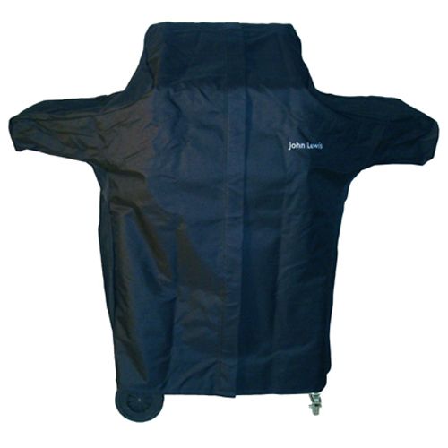 John Lewis 2 Burner JL2B2 Barbecue Cover