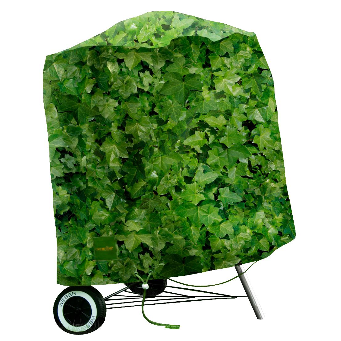 Barbecue Covers