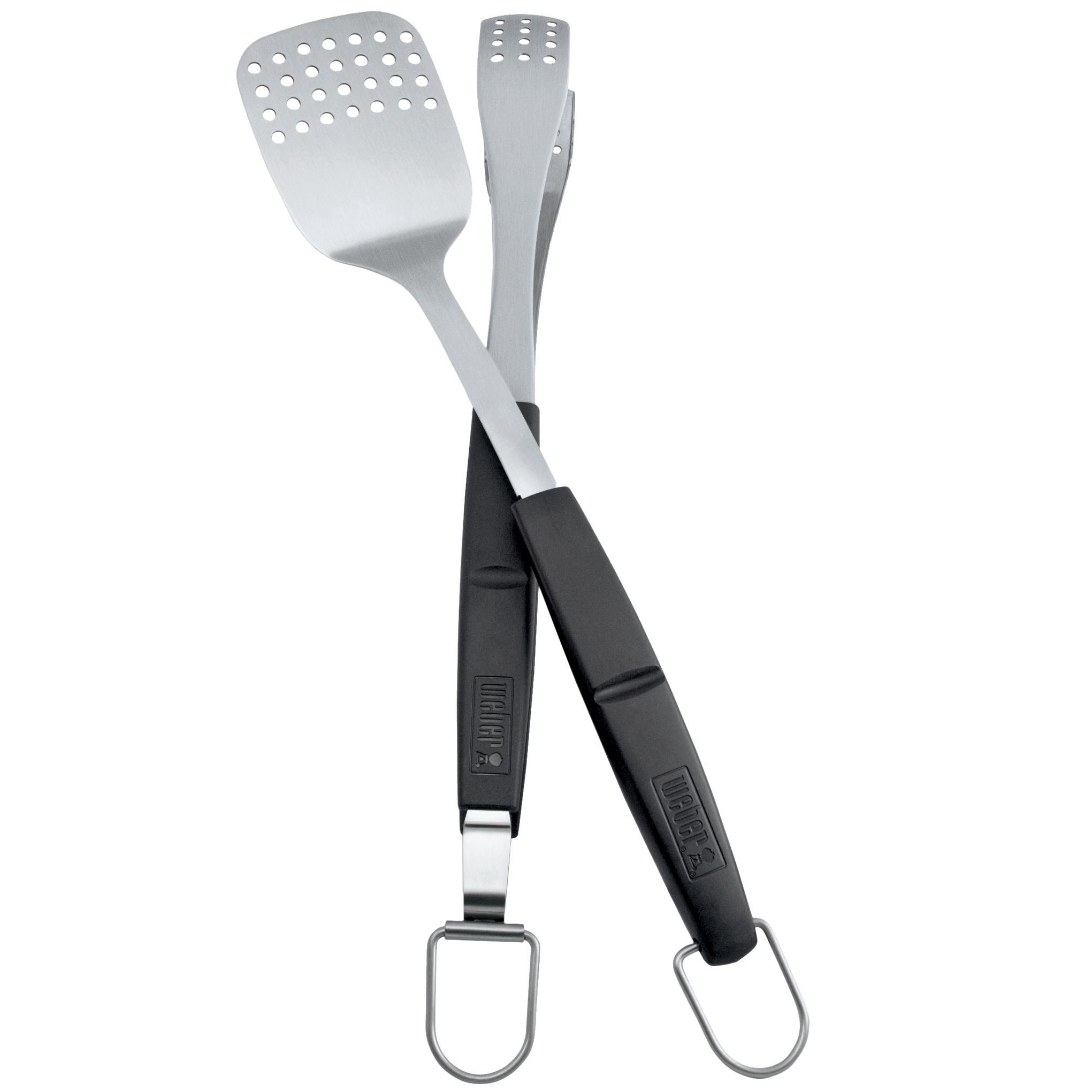 Weber Q Tool Set