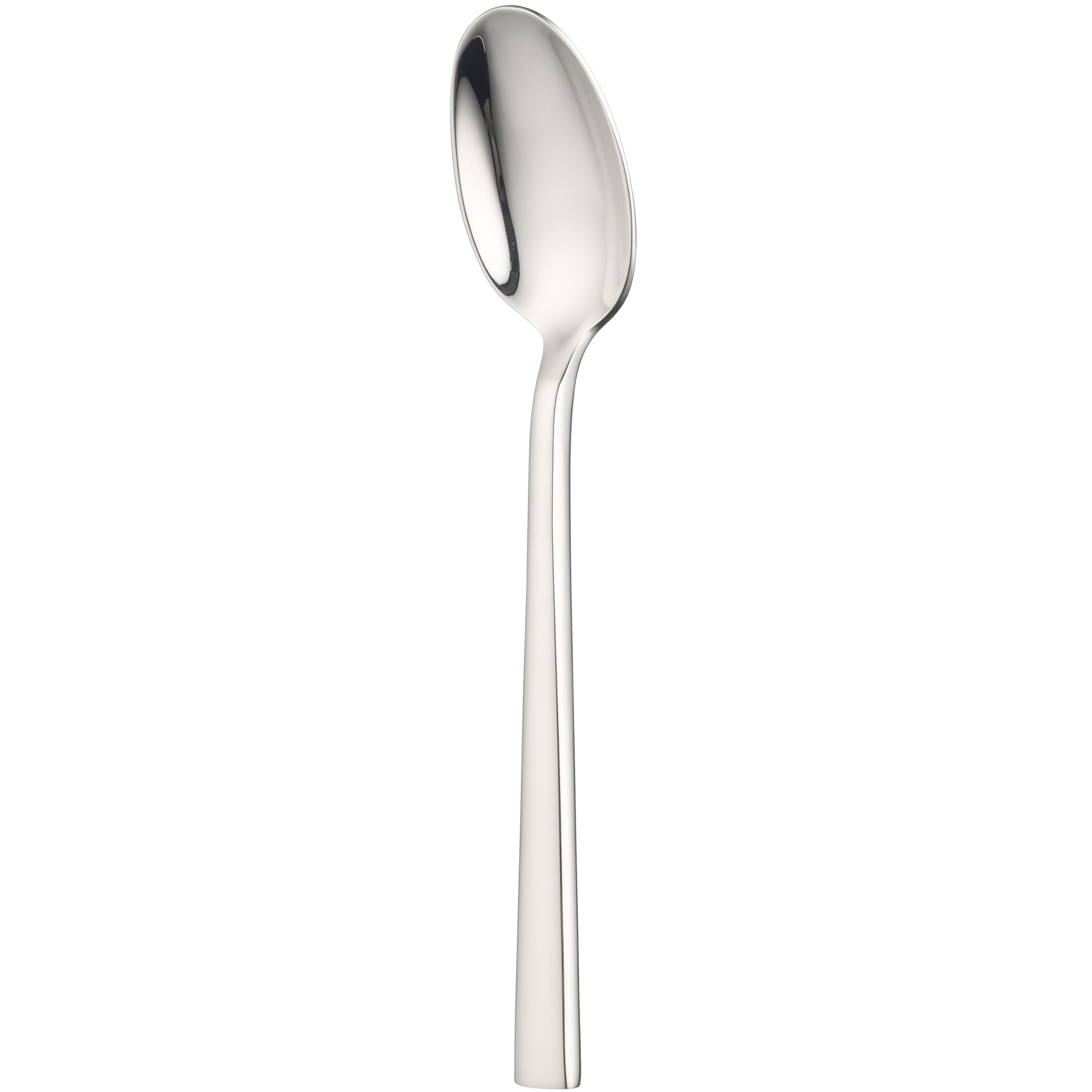 Elia Ovation Espresso Spoons, Set of 8