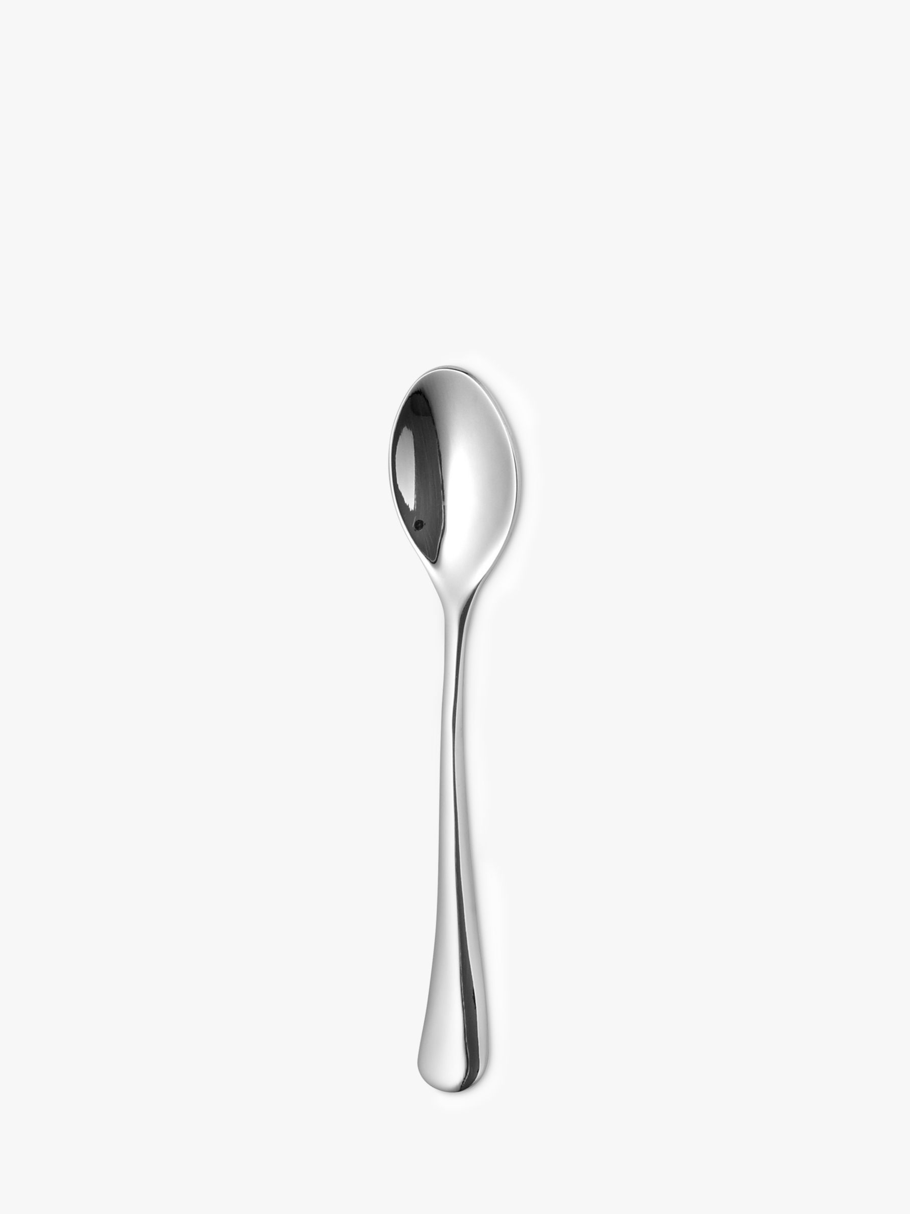 Robert Welch Radford Mustard Spoon