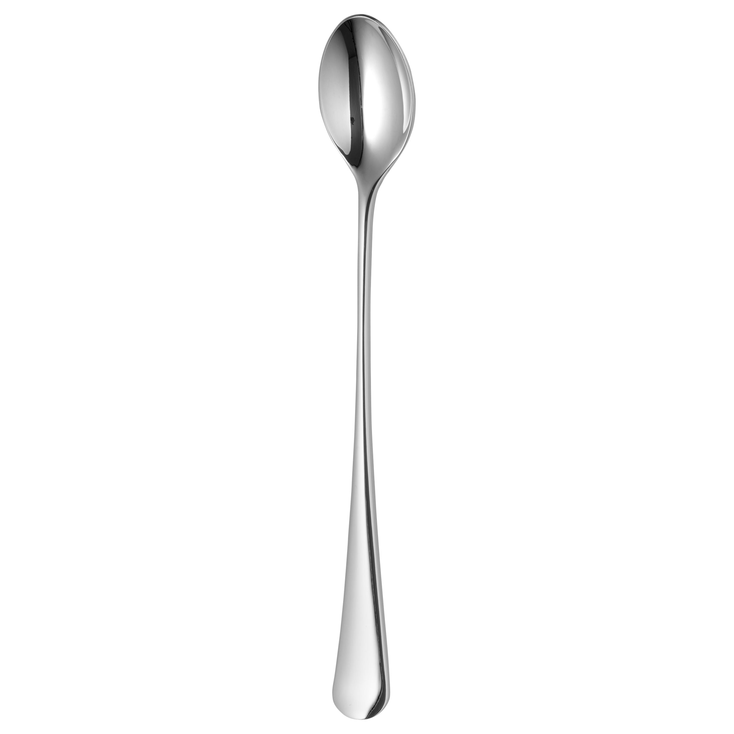 Radford Long Spoon