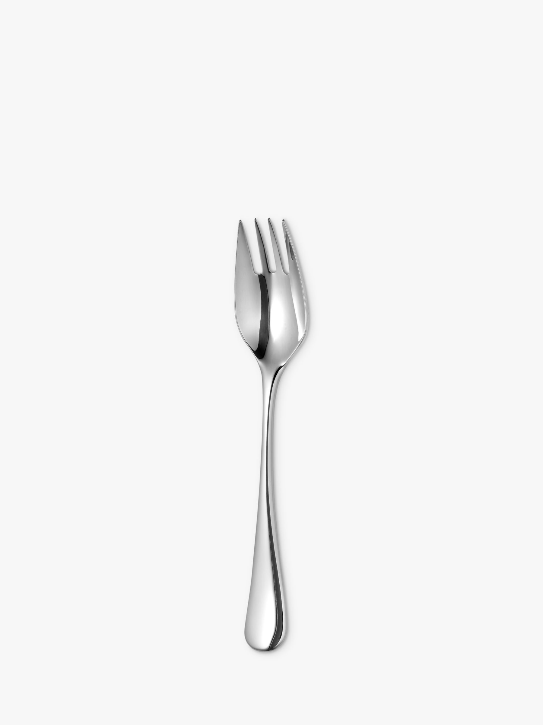 Radford Spork