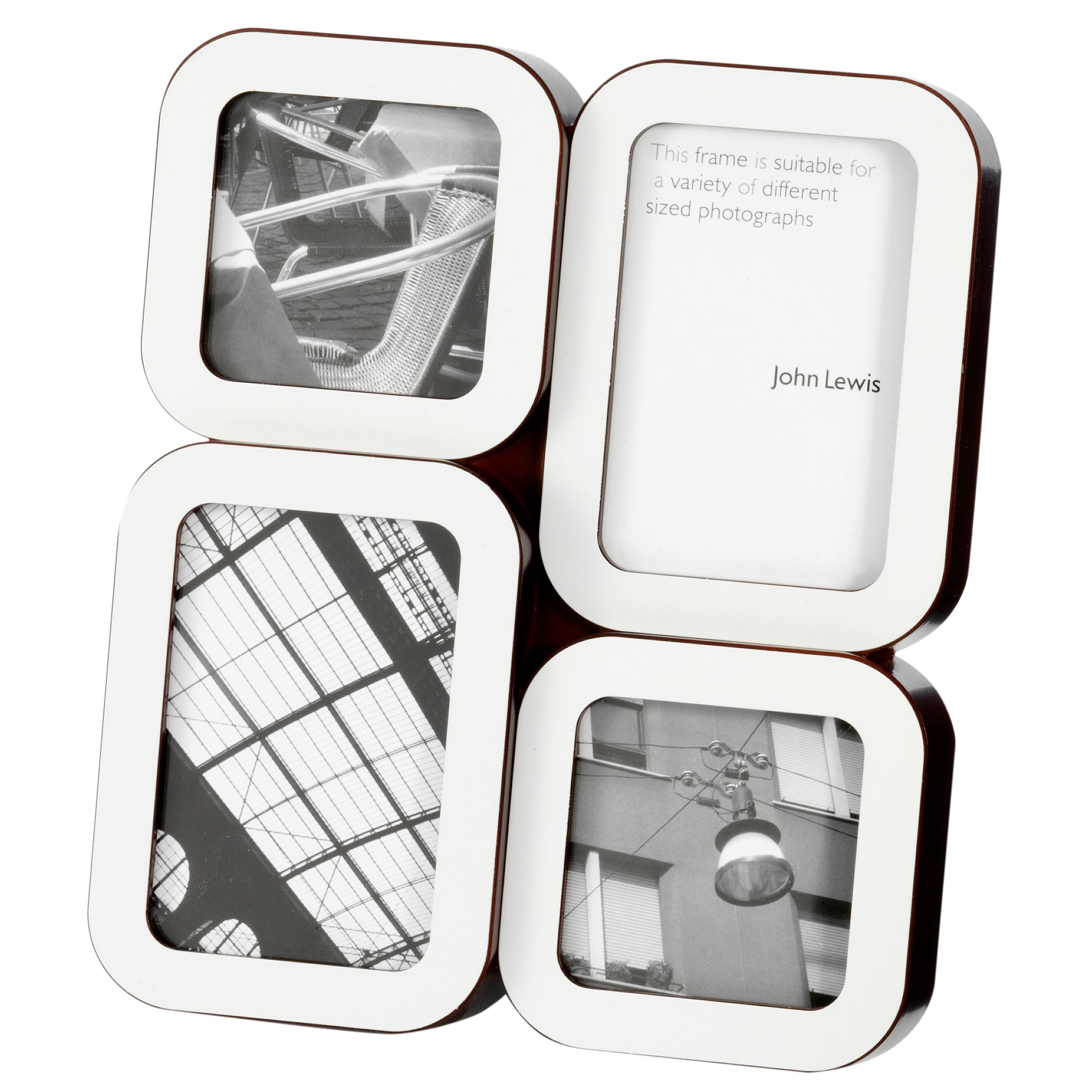 Photo Frame