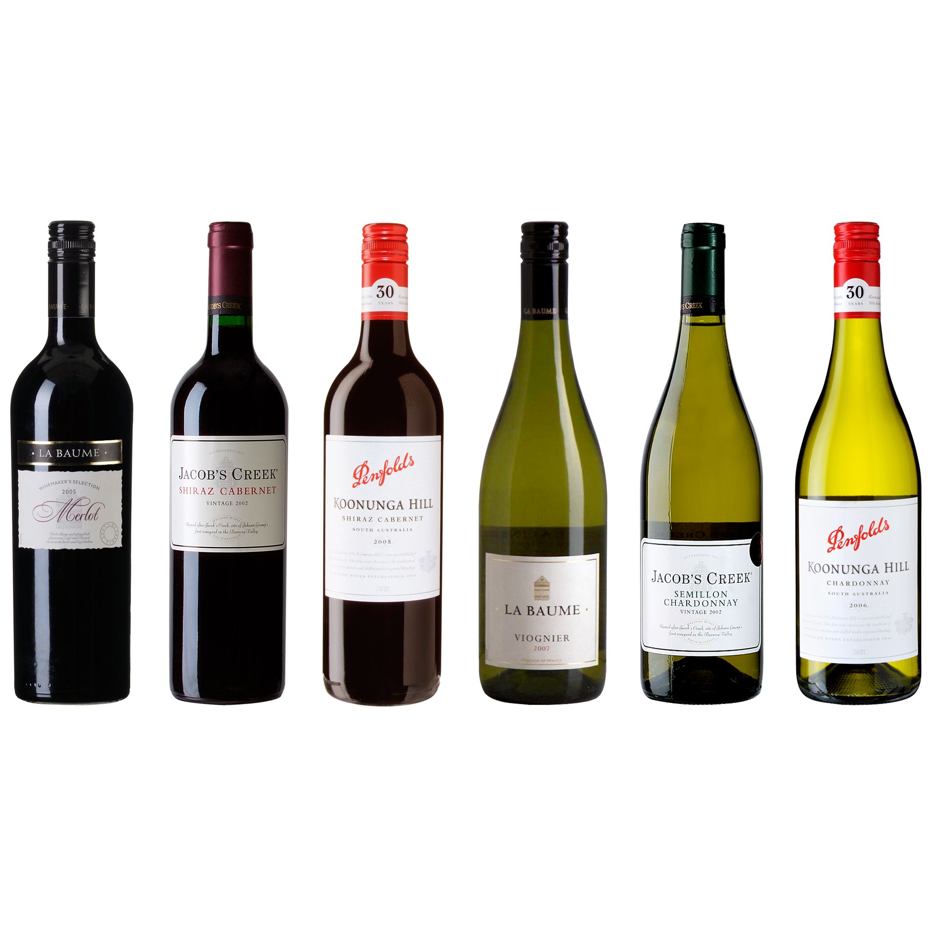 January Supersaver - £58 for 12, save £21