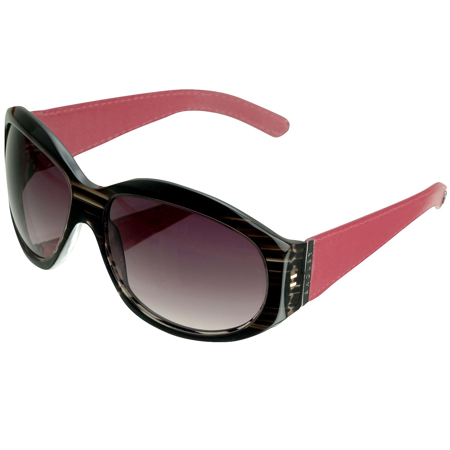 Radley Amini Sunglasses, Red, One Size