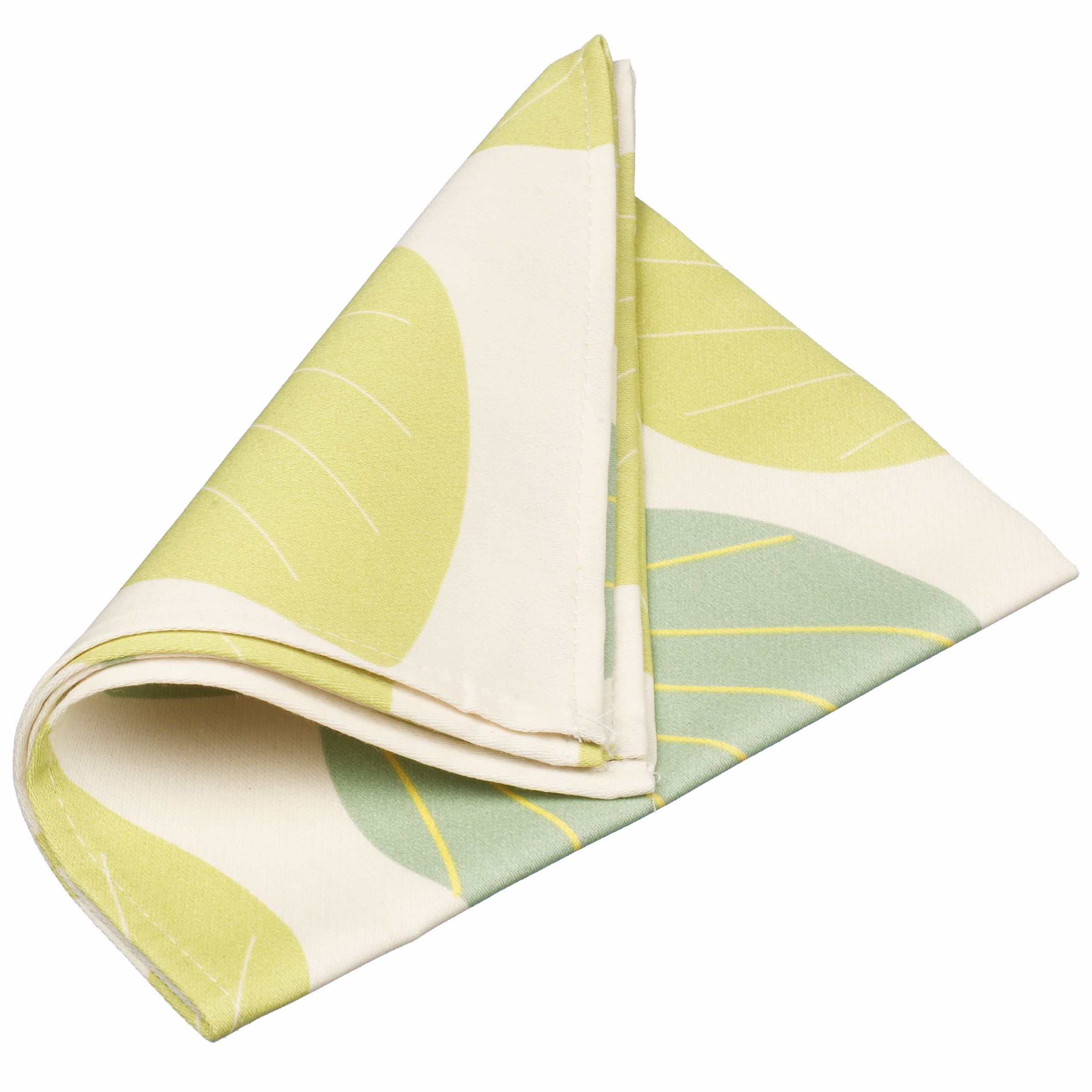 Table Linen for Picnics