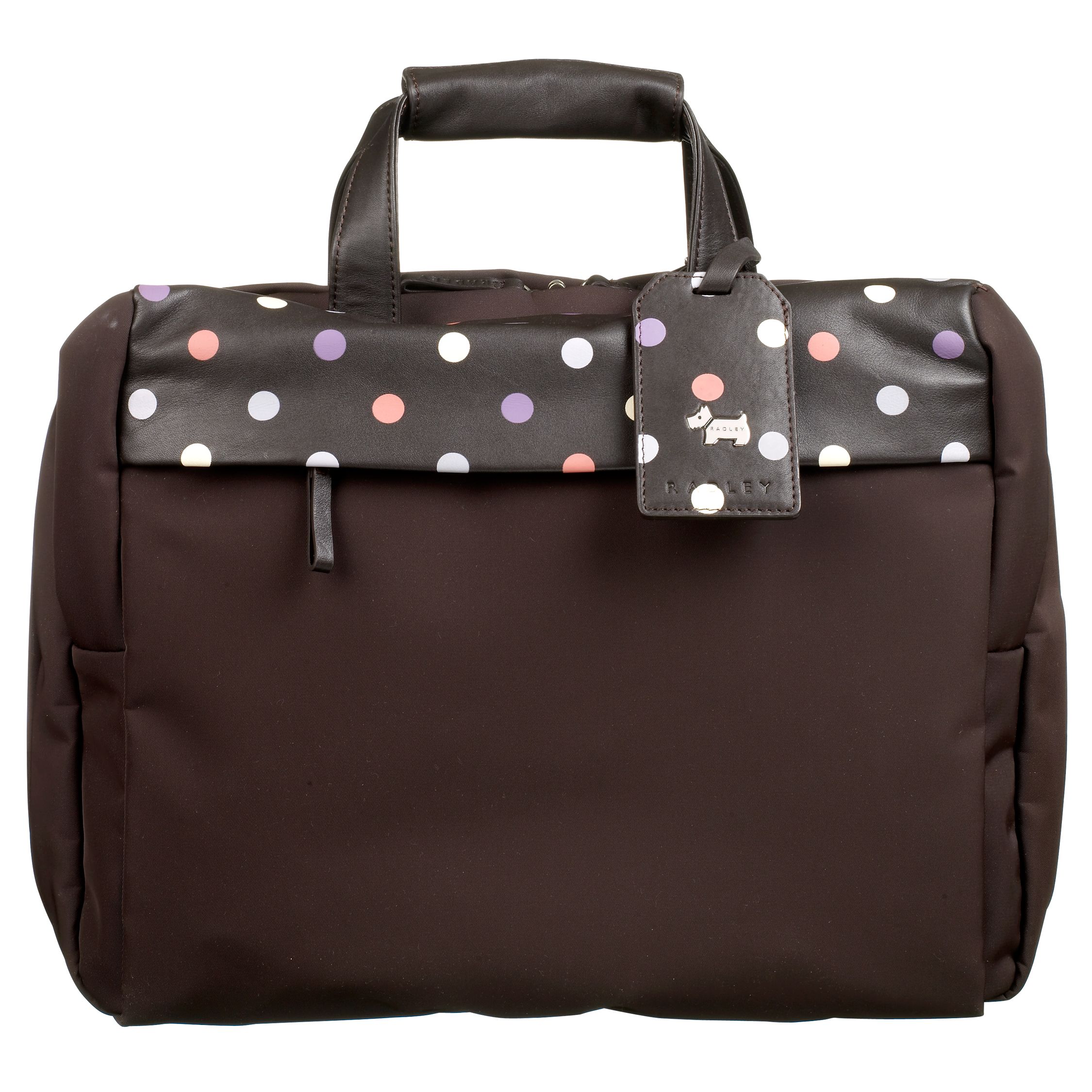 Radley Spot On Workbag