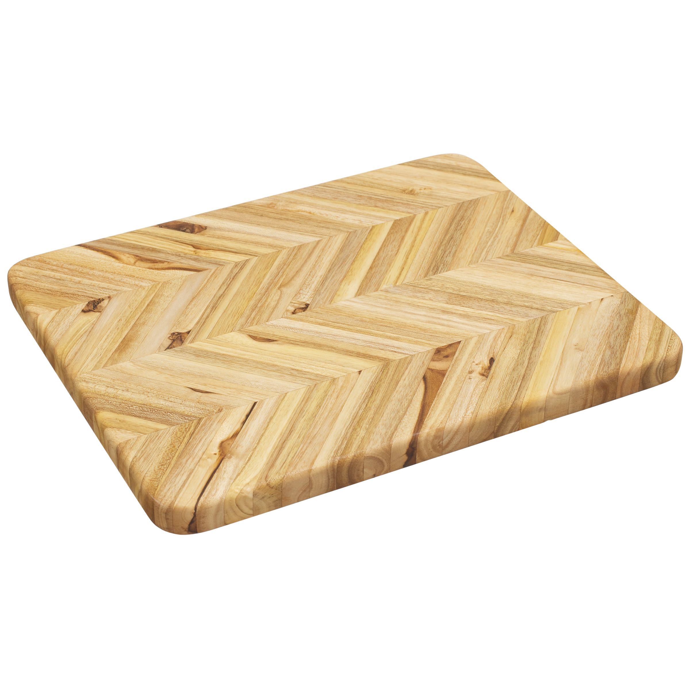 Proteak Chopping Board Large