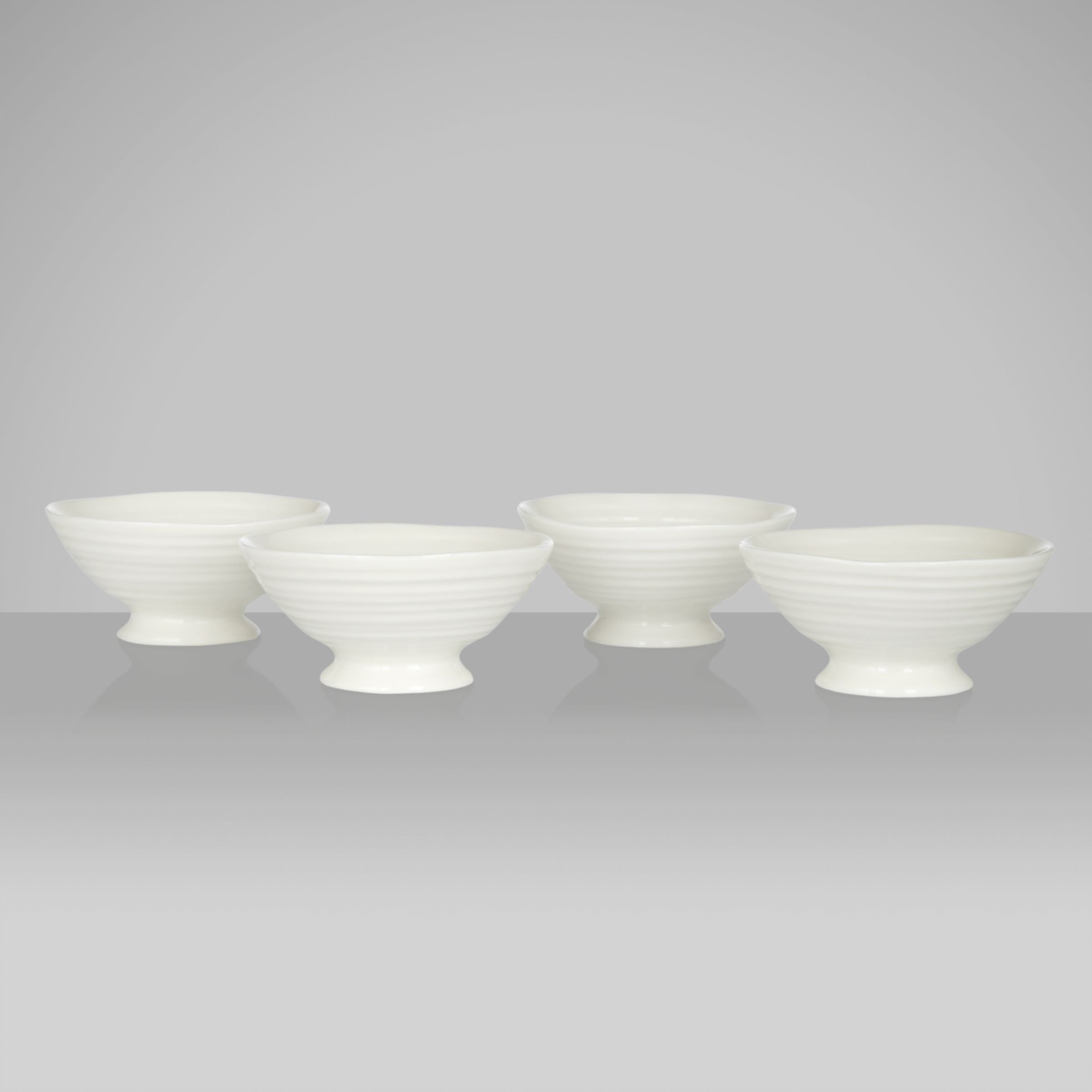 Sophie Conran for Portmeirion Mini Dishes,