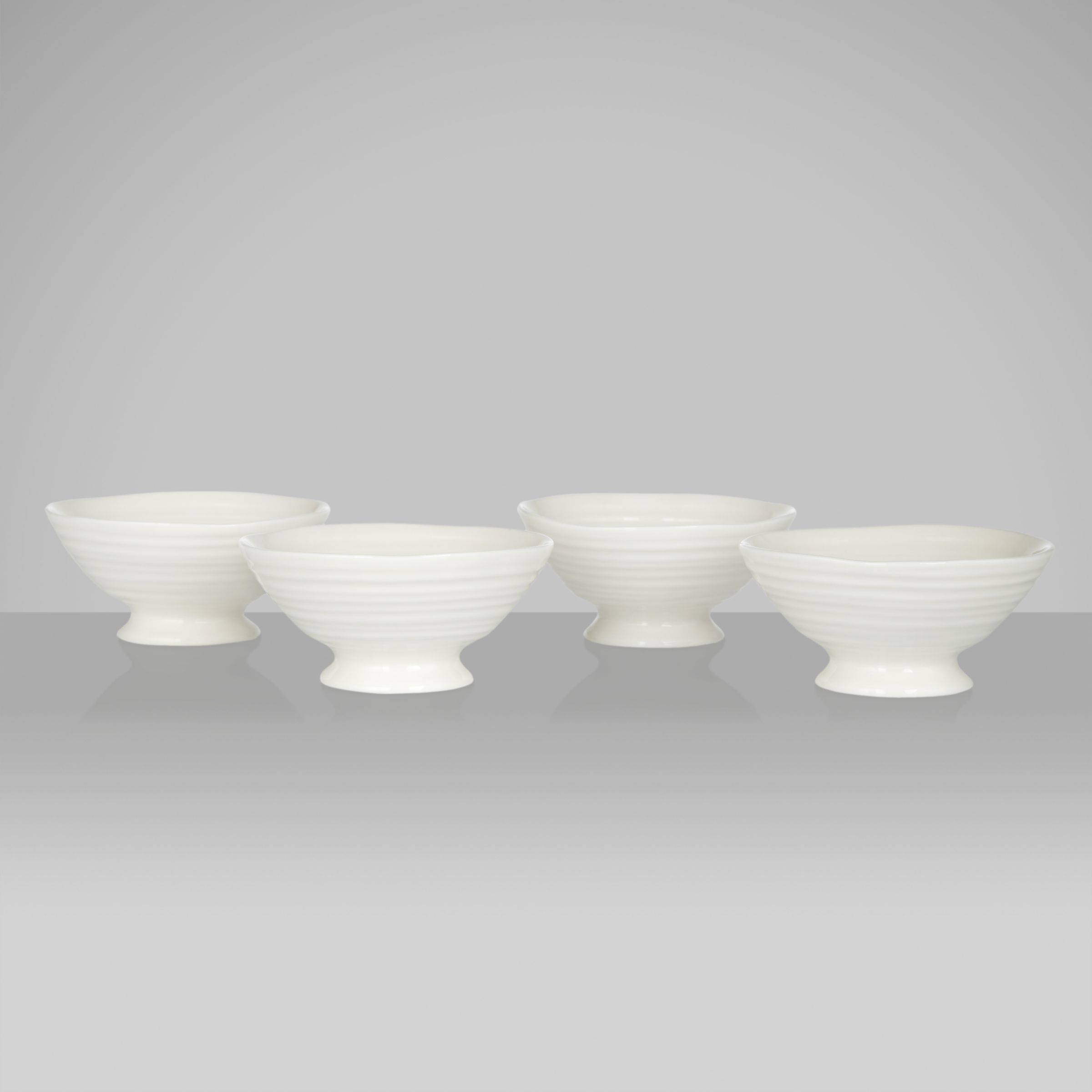 Portmeirion Sophie Conran for Portmeirion Mini Dishes,